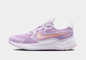 Vulcanized Sole Tech Cosmic Runner Junior's