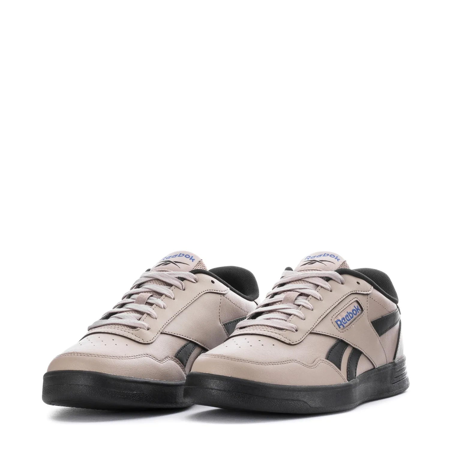 Strap Court Advance - Mens