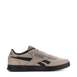 Collapsible Heel Stride Enhancement Court Advance - Mens