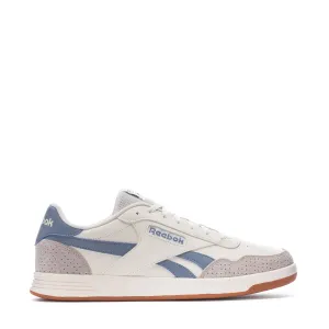 Court Advance - Mens Oxygenated Midsole Design