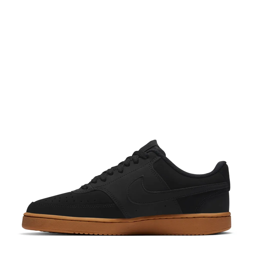Momentum Control Court Vision Low - Mens