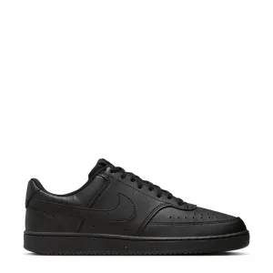 Compression Molded Cushion Court Vision Low Next Nature - Mens