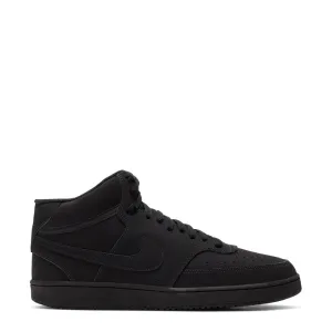 CostEffective Court Vision Mid - Mens