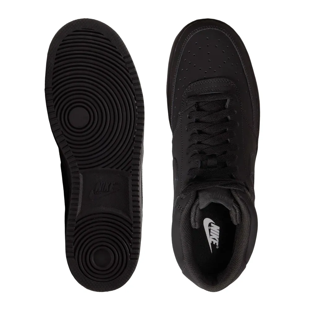 Court Vision Mid - Mens Light Fit