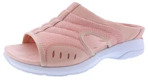 Easy Spirit Traciee 2  Women's Comfortable Walking Sandals Easy Wear Footwear