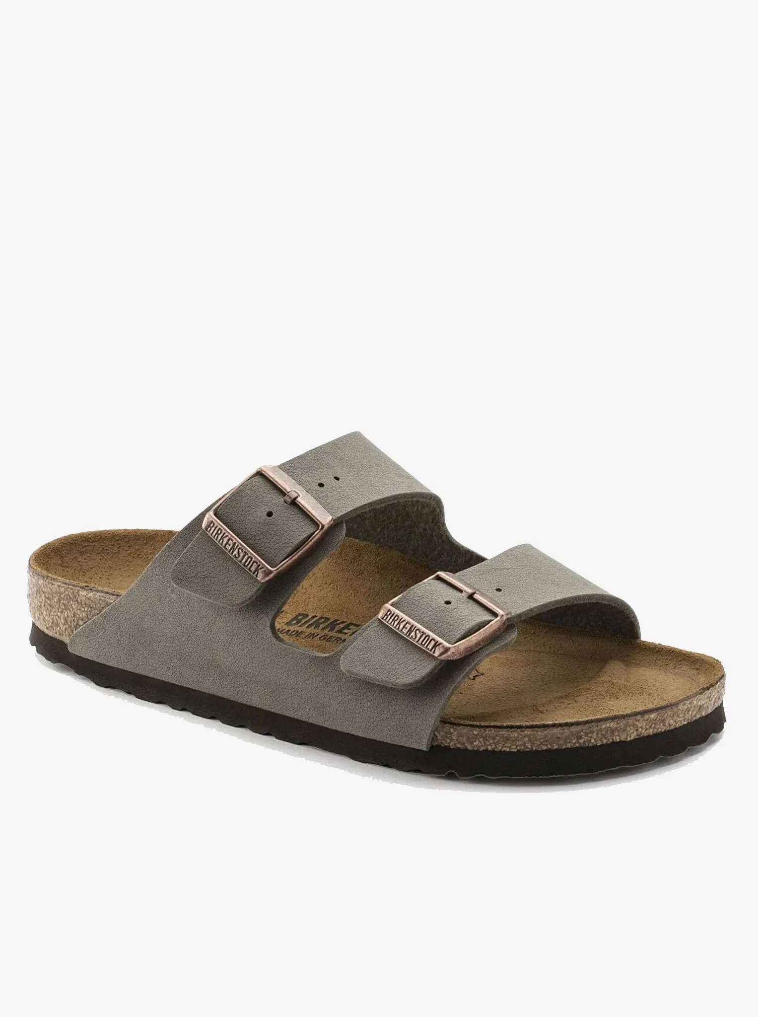 Walk Easy Sleek Build Arizona Birkibuc Narrow Unisex