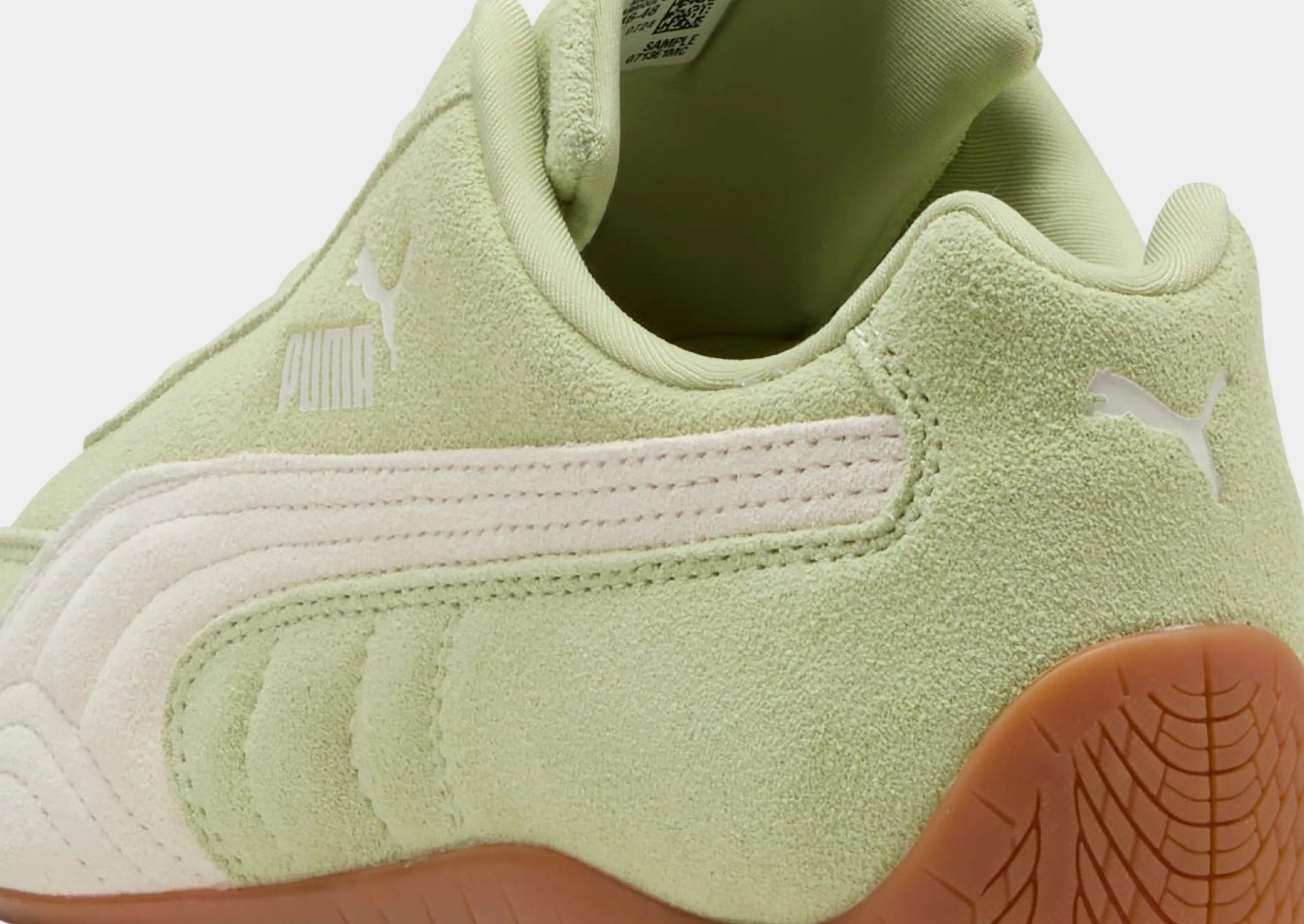 Balanced Walk Speedcat OG Women's