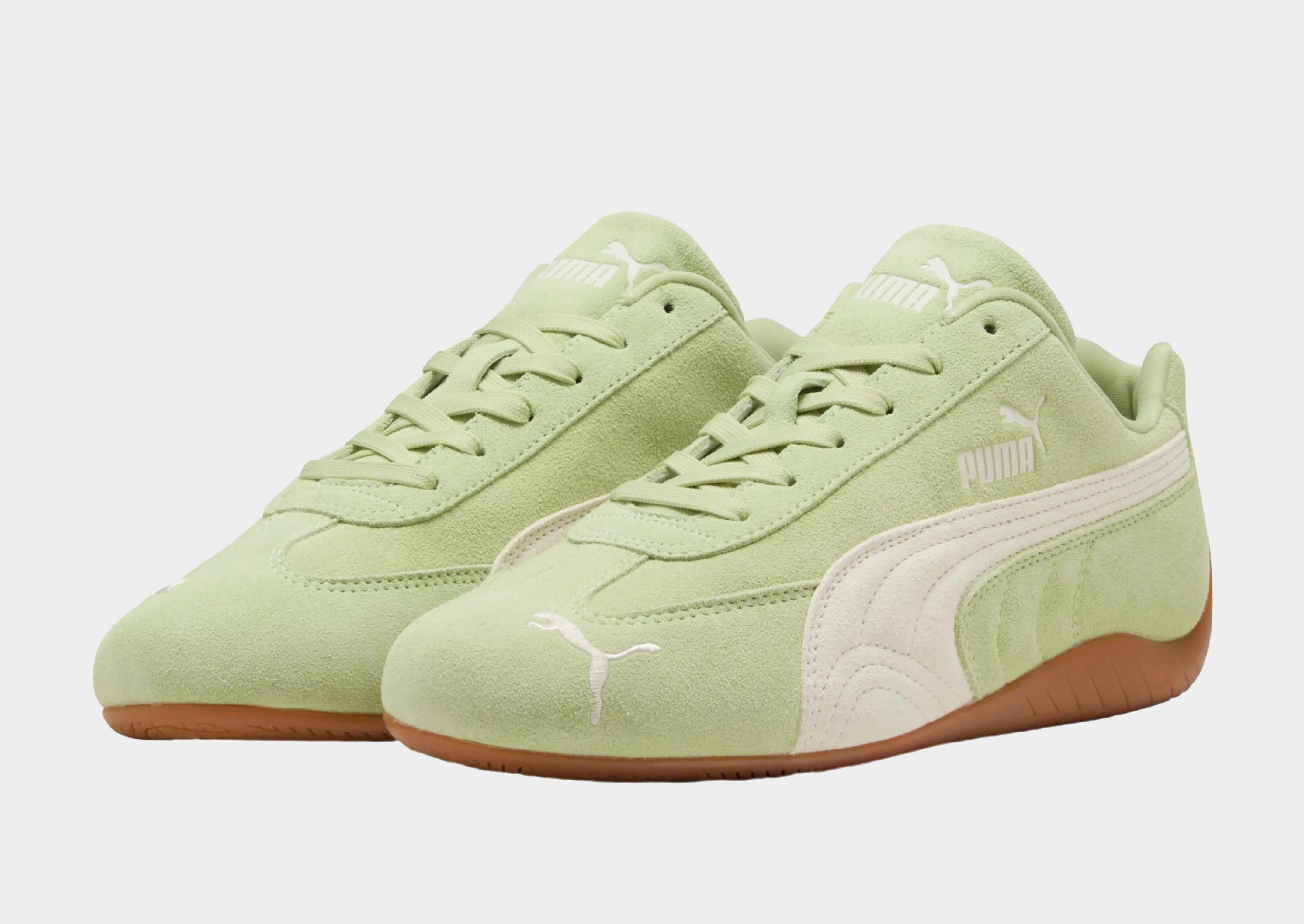 Speedcat OG Women's Non slip grip