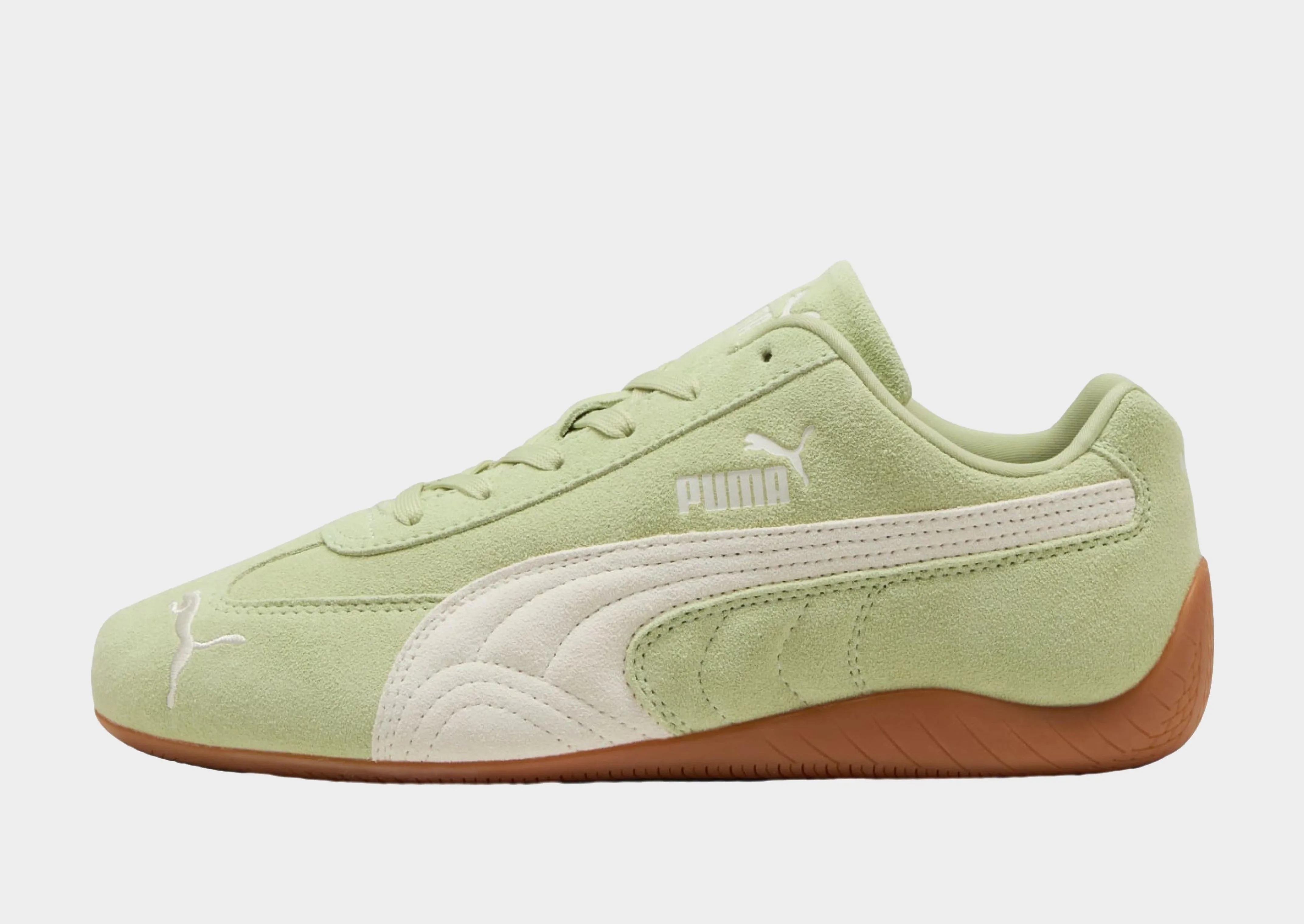 Speedcat OG Women's Blossom Hike