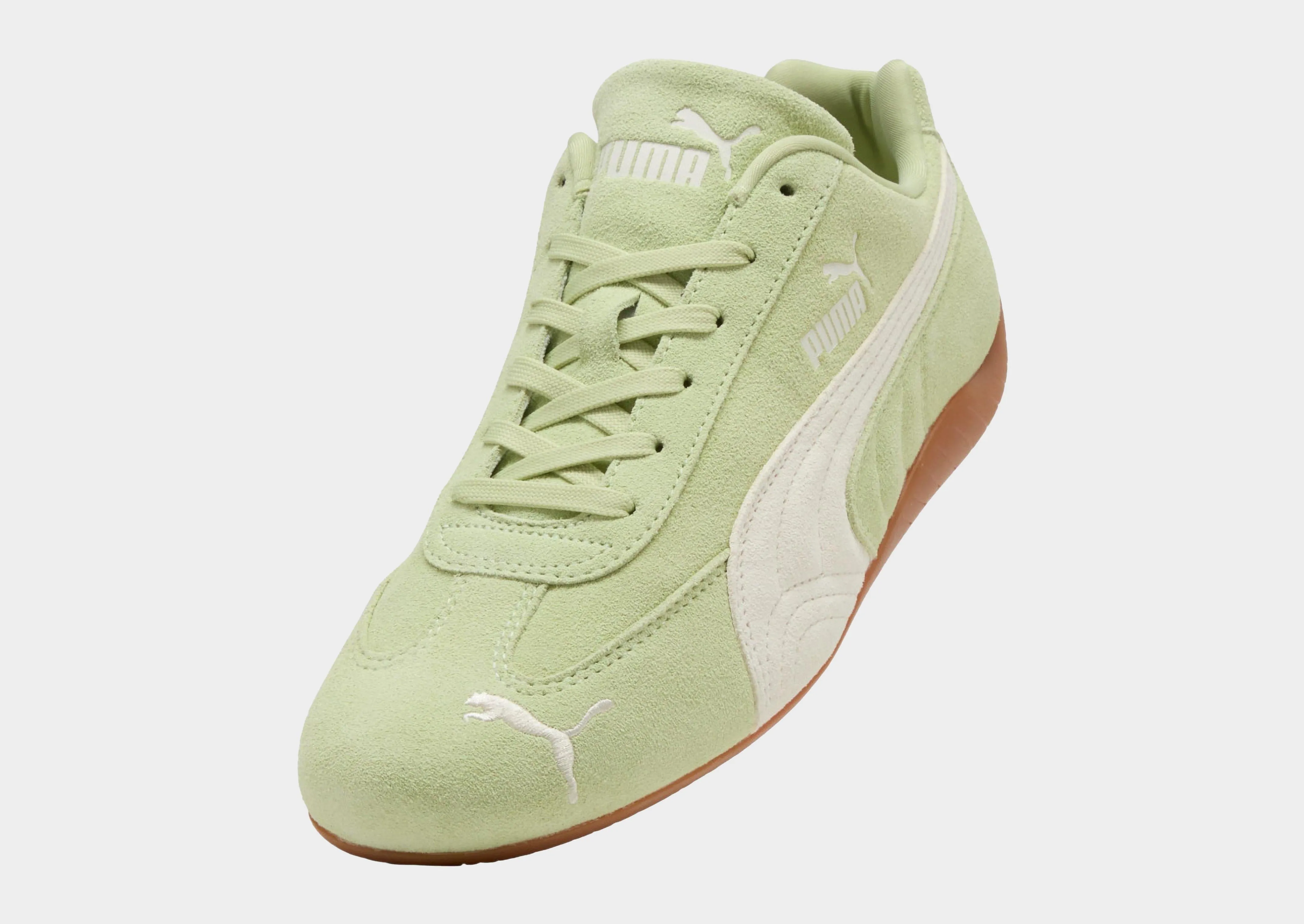 Weekend Escape Speedcat OG Women's