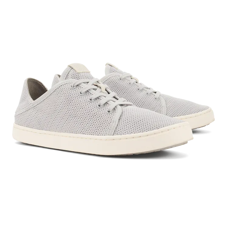 Pehuea Li Comfort Strap
