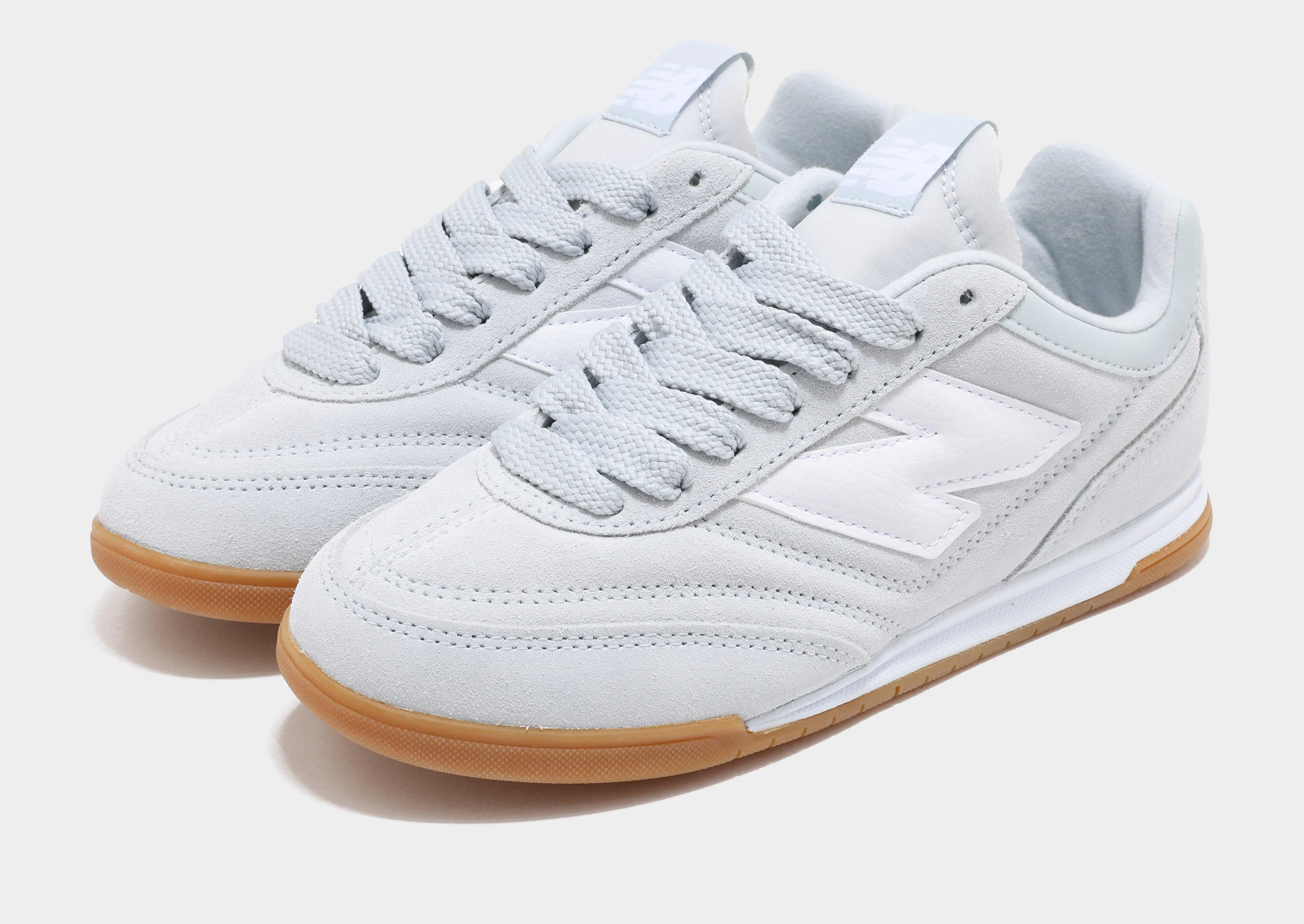 RC42 Women's Kinetic - powered