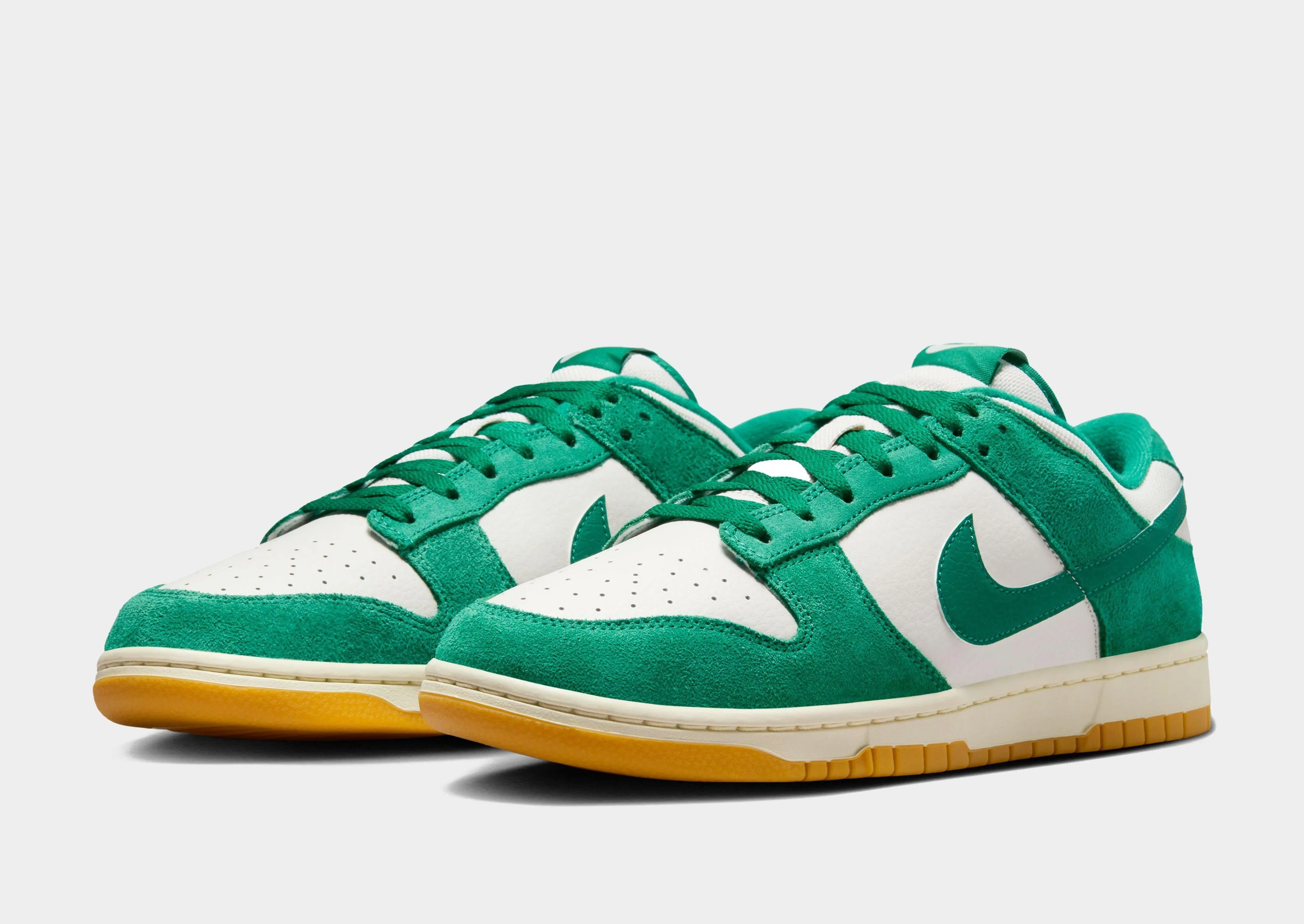Sportswear Choice Chic Fit Dunk Low SE