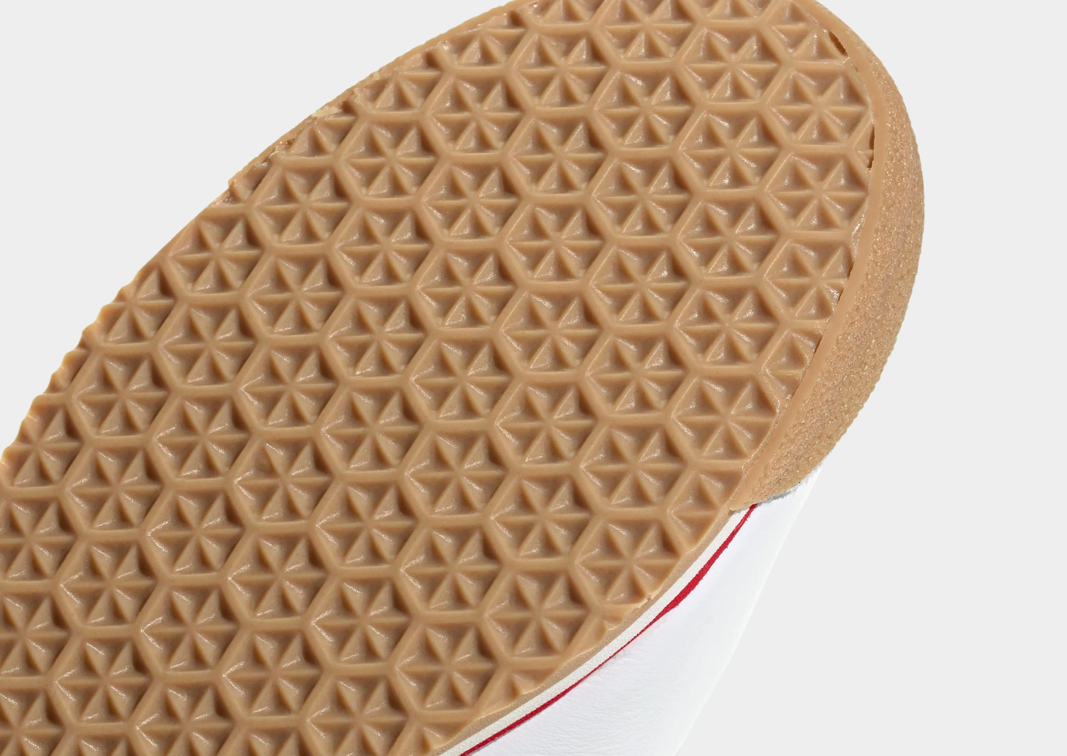 Modern Movement slim fit Italia 70s