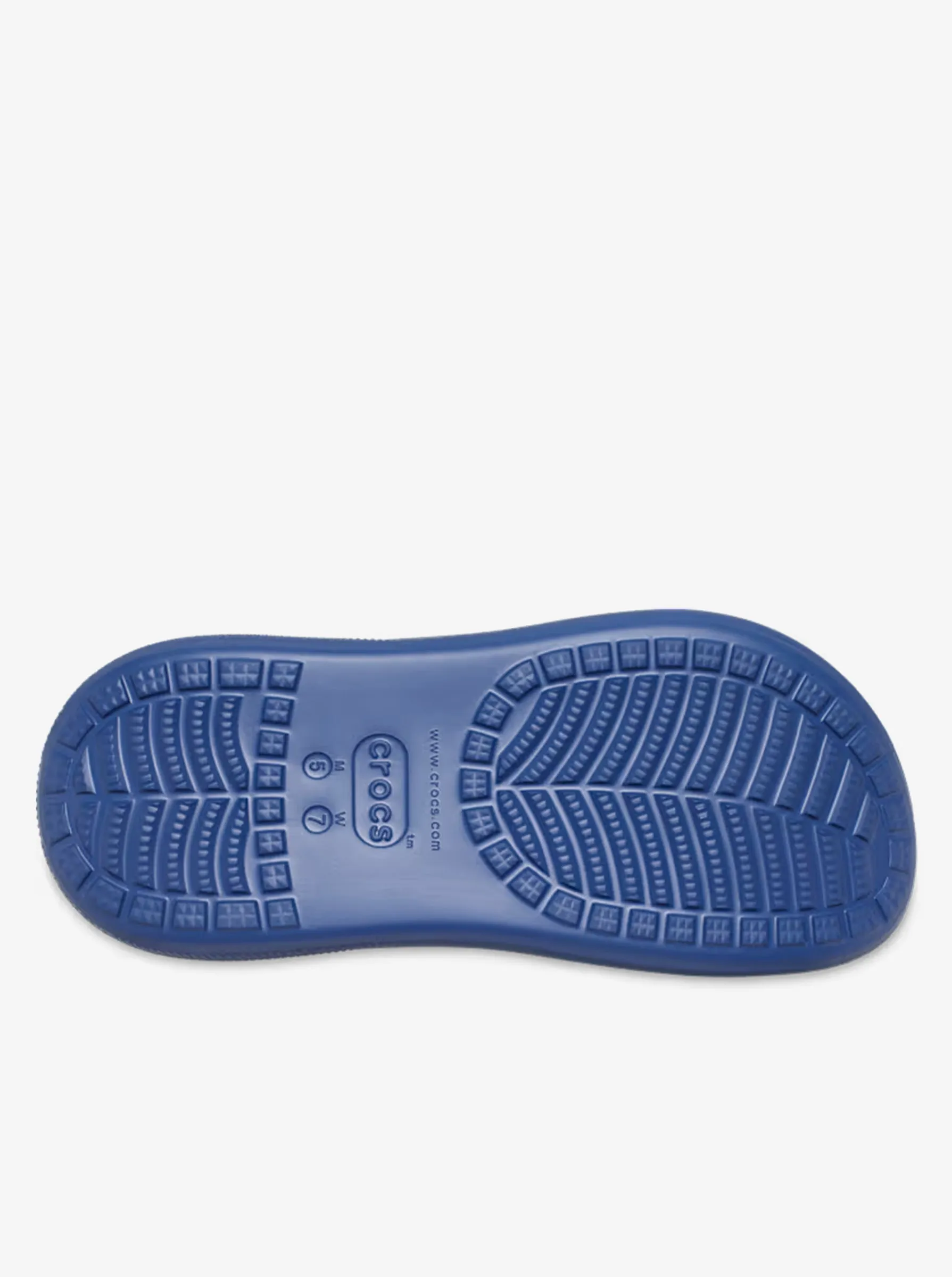 Resort Ready Crush Clog Womens
