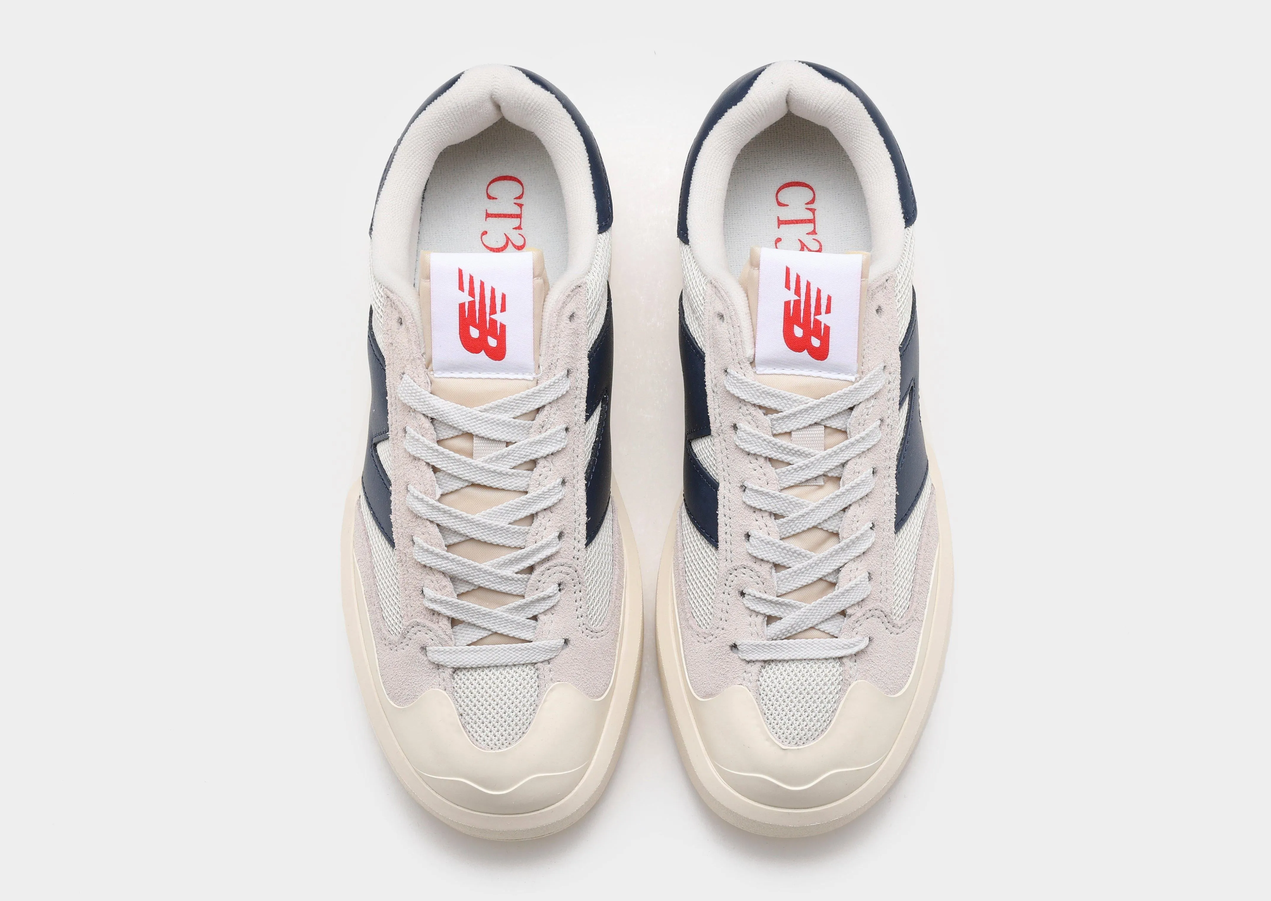 ventilated upper shoes customized shoes CT302 Women's