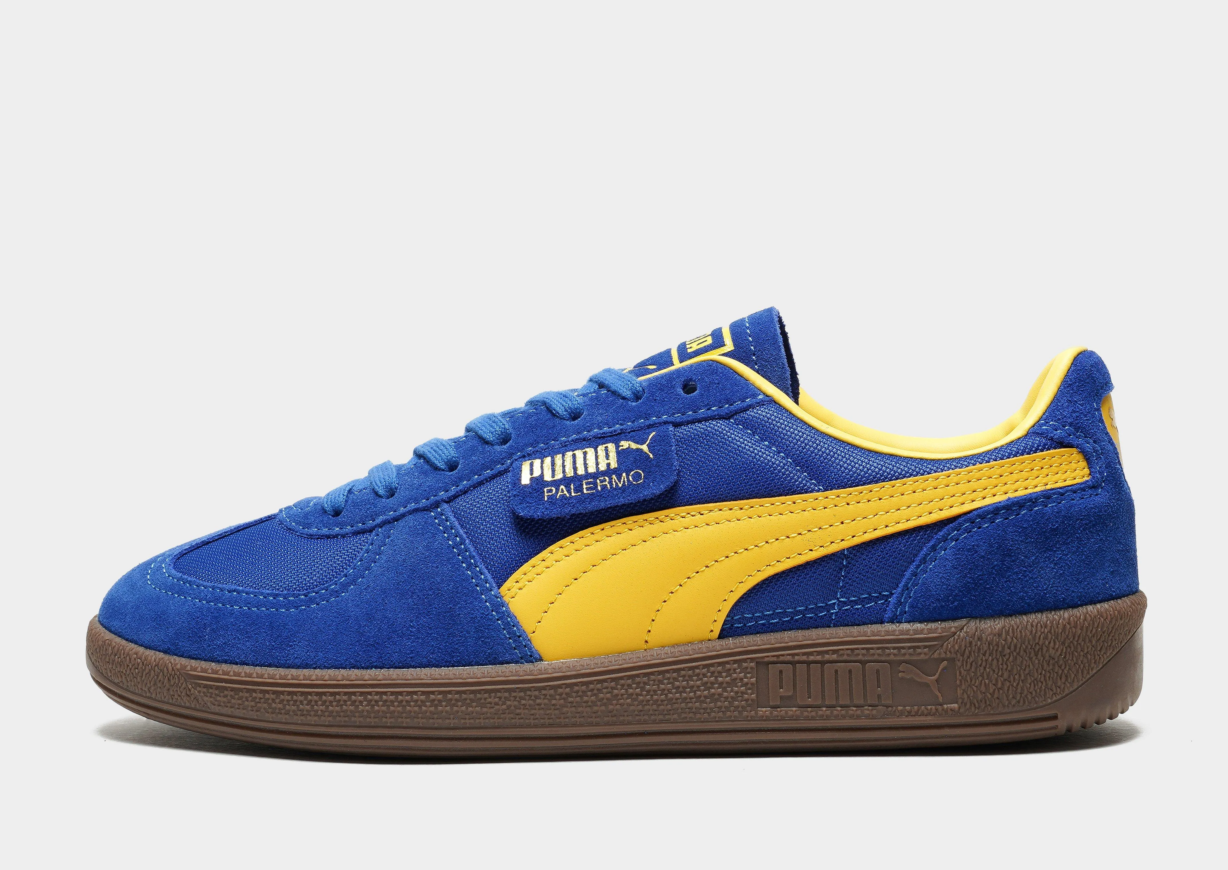 Movement Ease Comfort foam Palermo Vintage