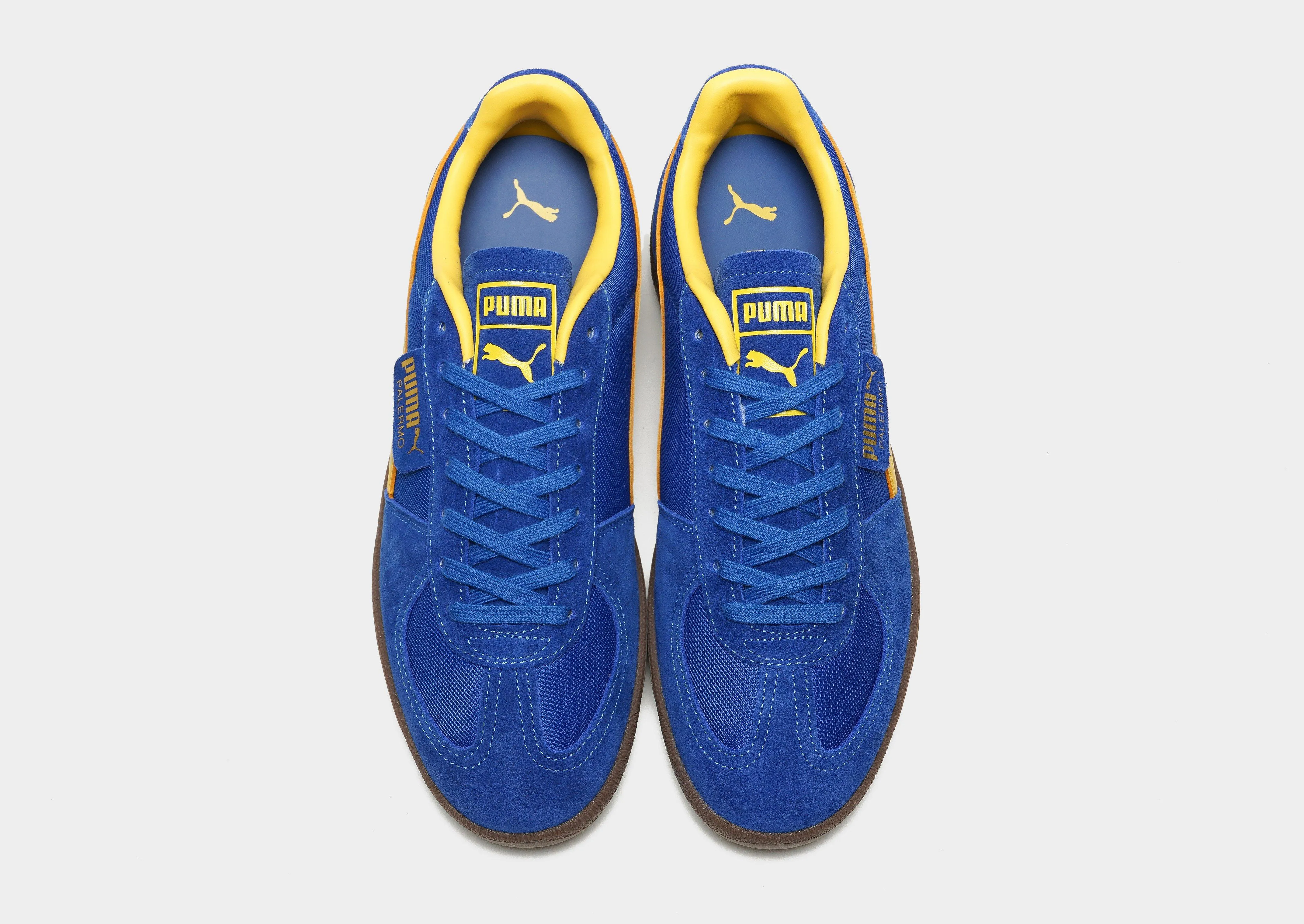 Outdoor Ease Palermo Vintage