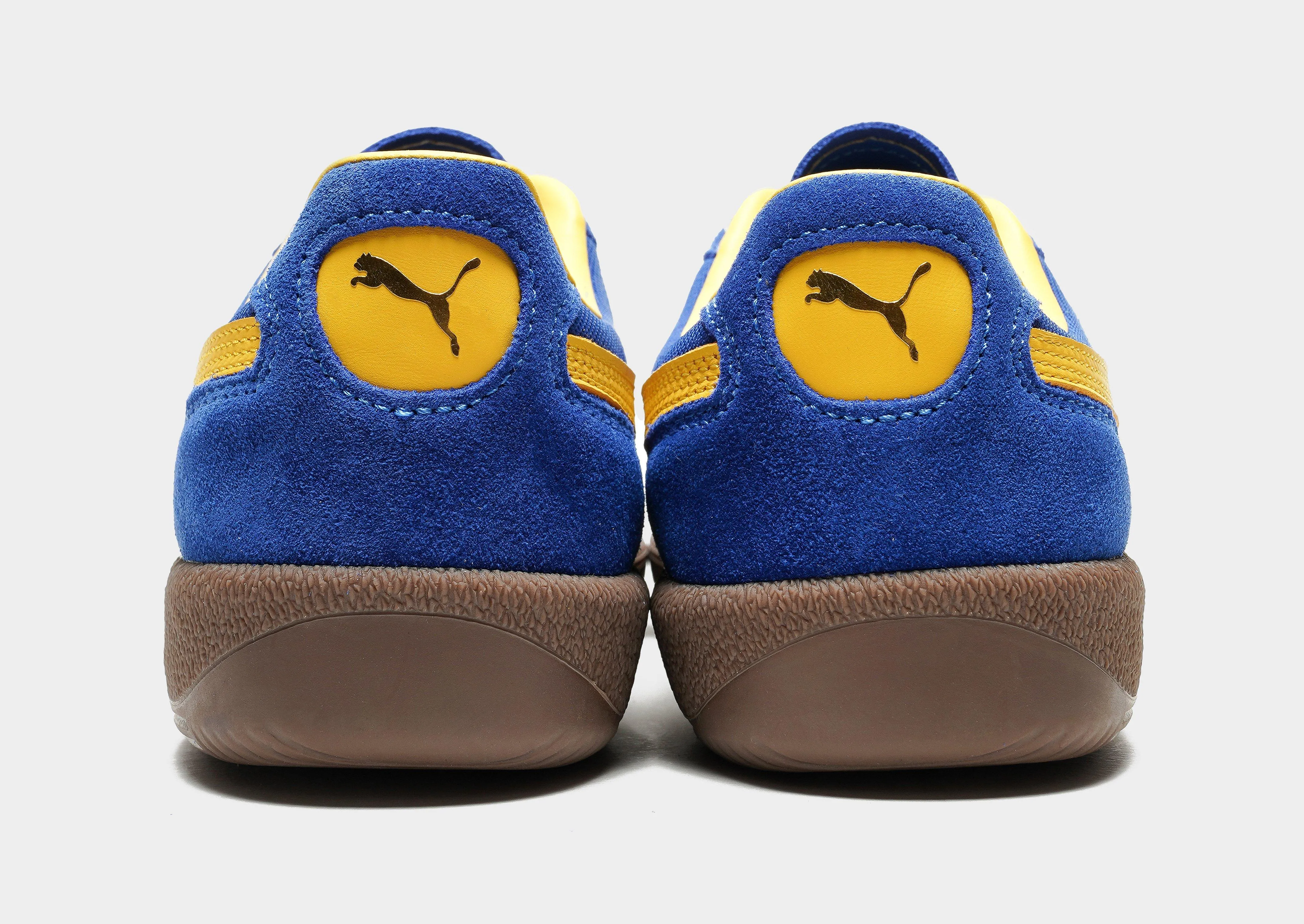 Cool Choice Palermo Vintage