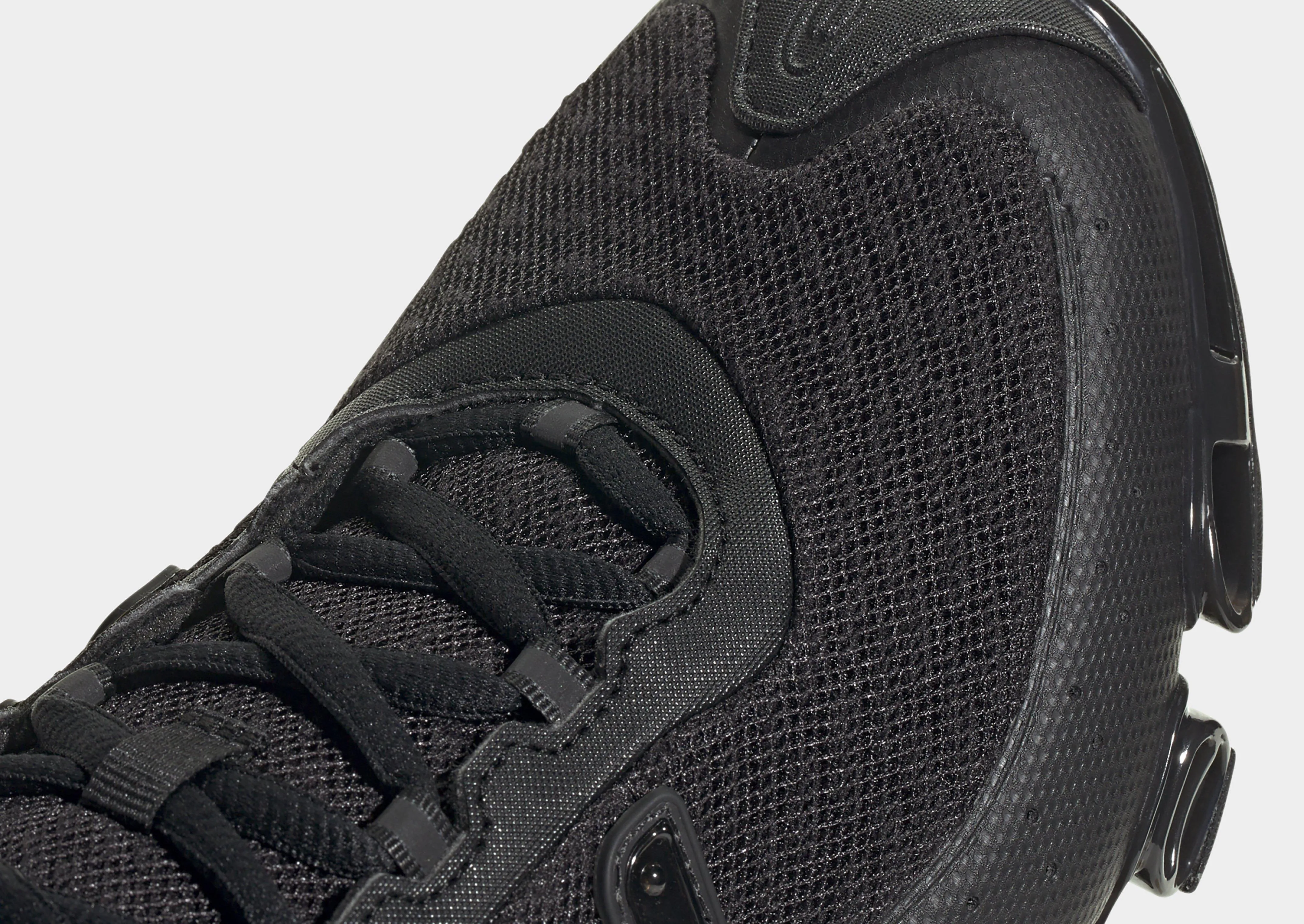 Air Comfort Smooth   finish Megaride