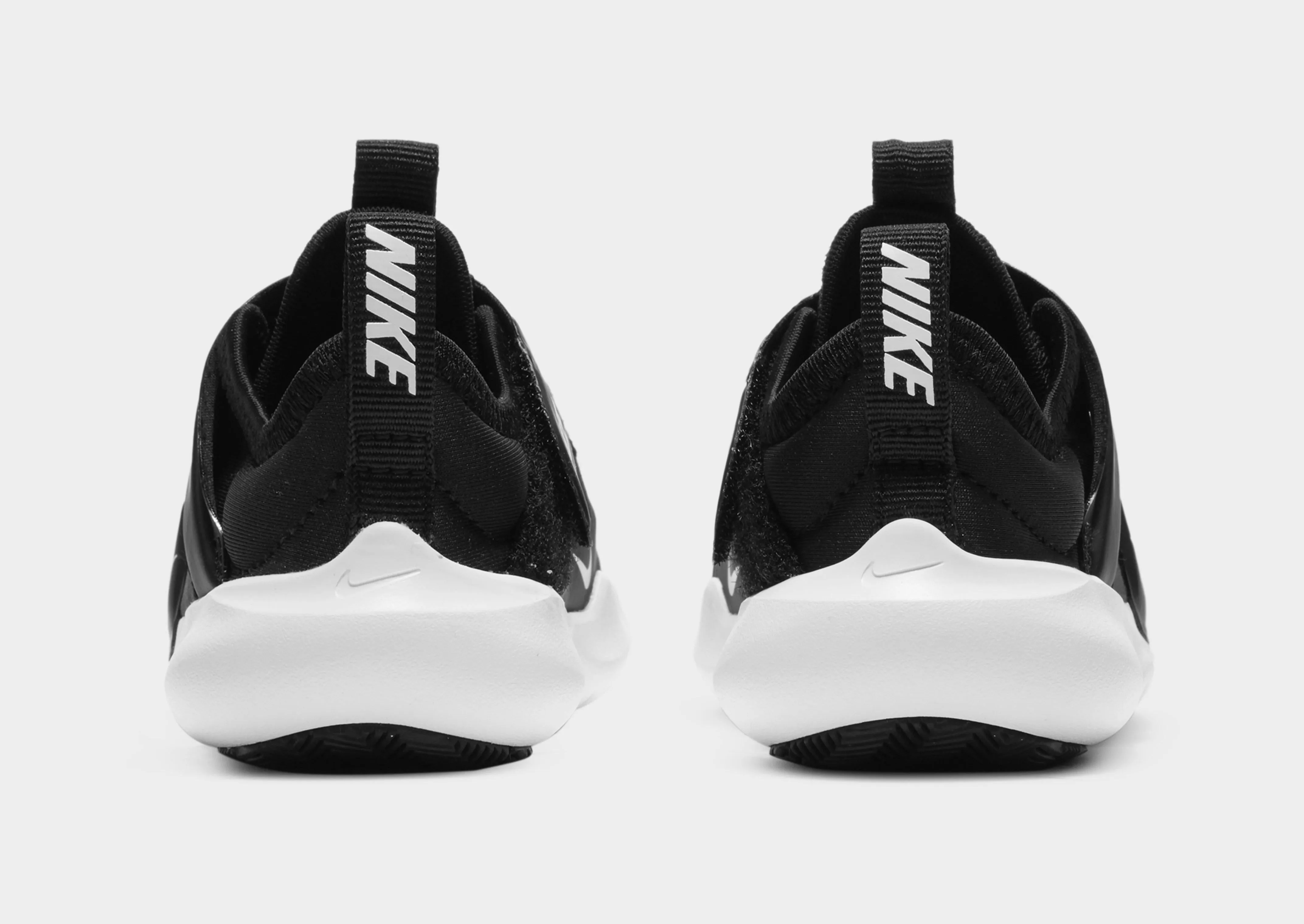 Flex Advance Infant's Impact-absorbing fit