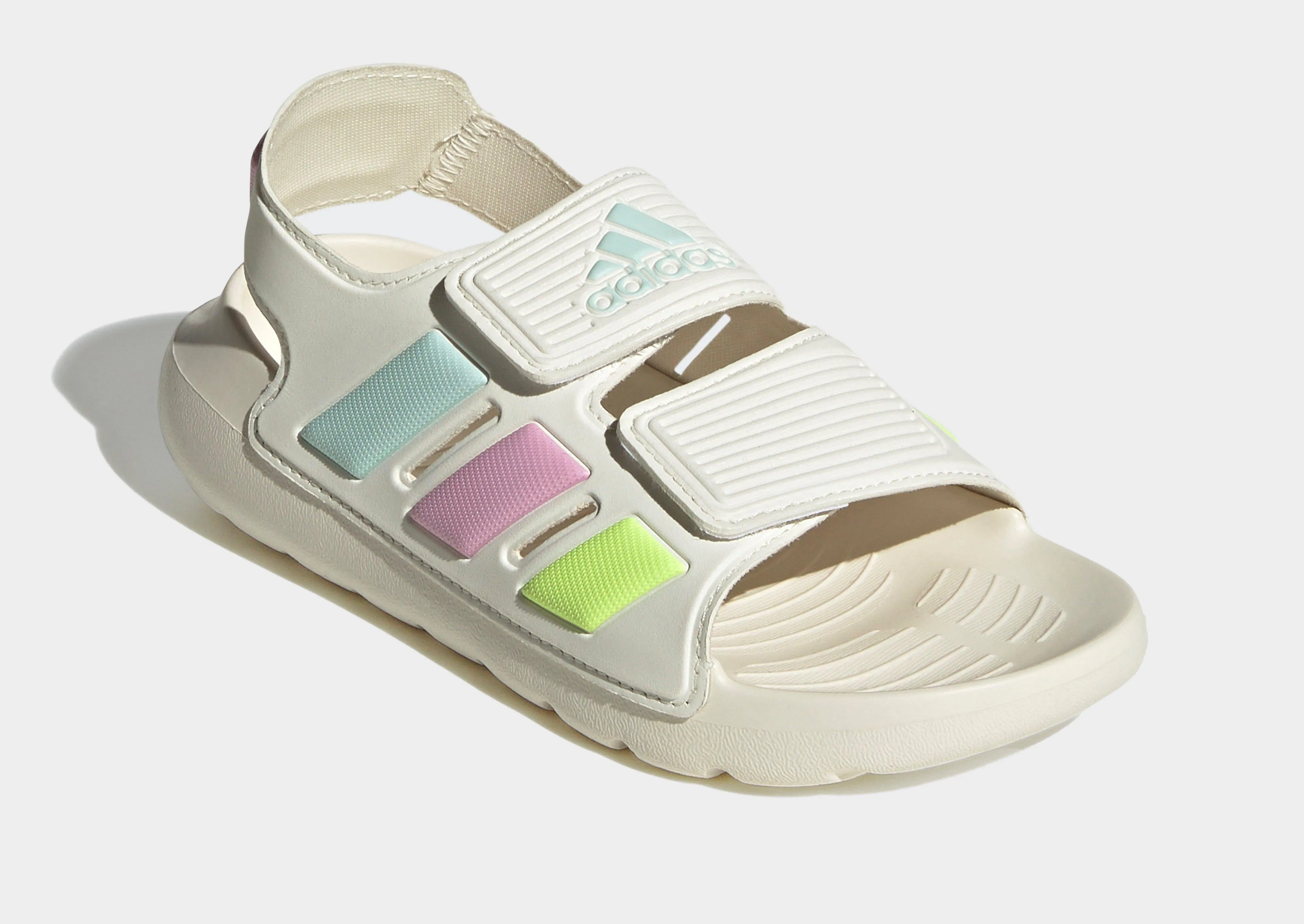 Durable Base Day To Night Altaswim 2.0 Sandals Children's