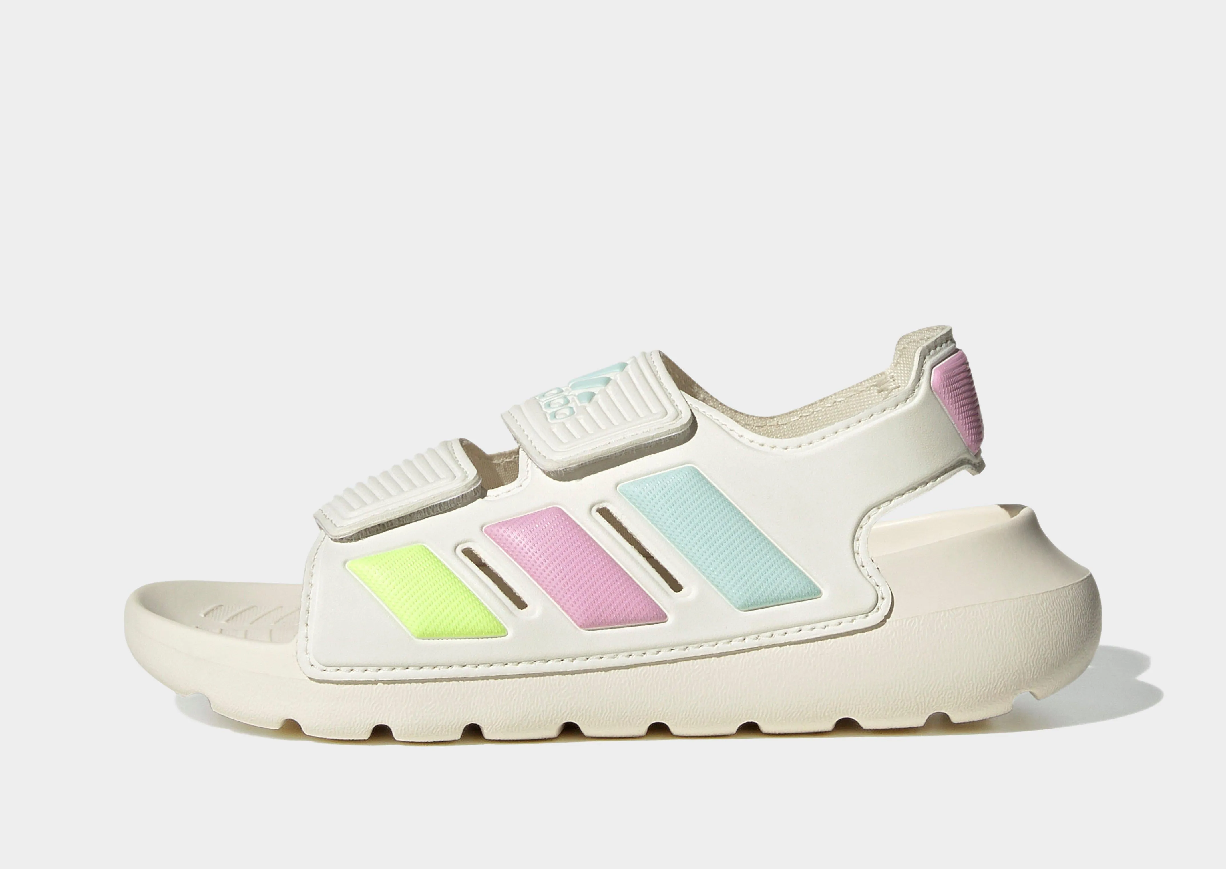 Lake Side Altaswim 2.0 Sandals Children's