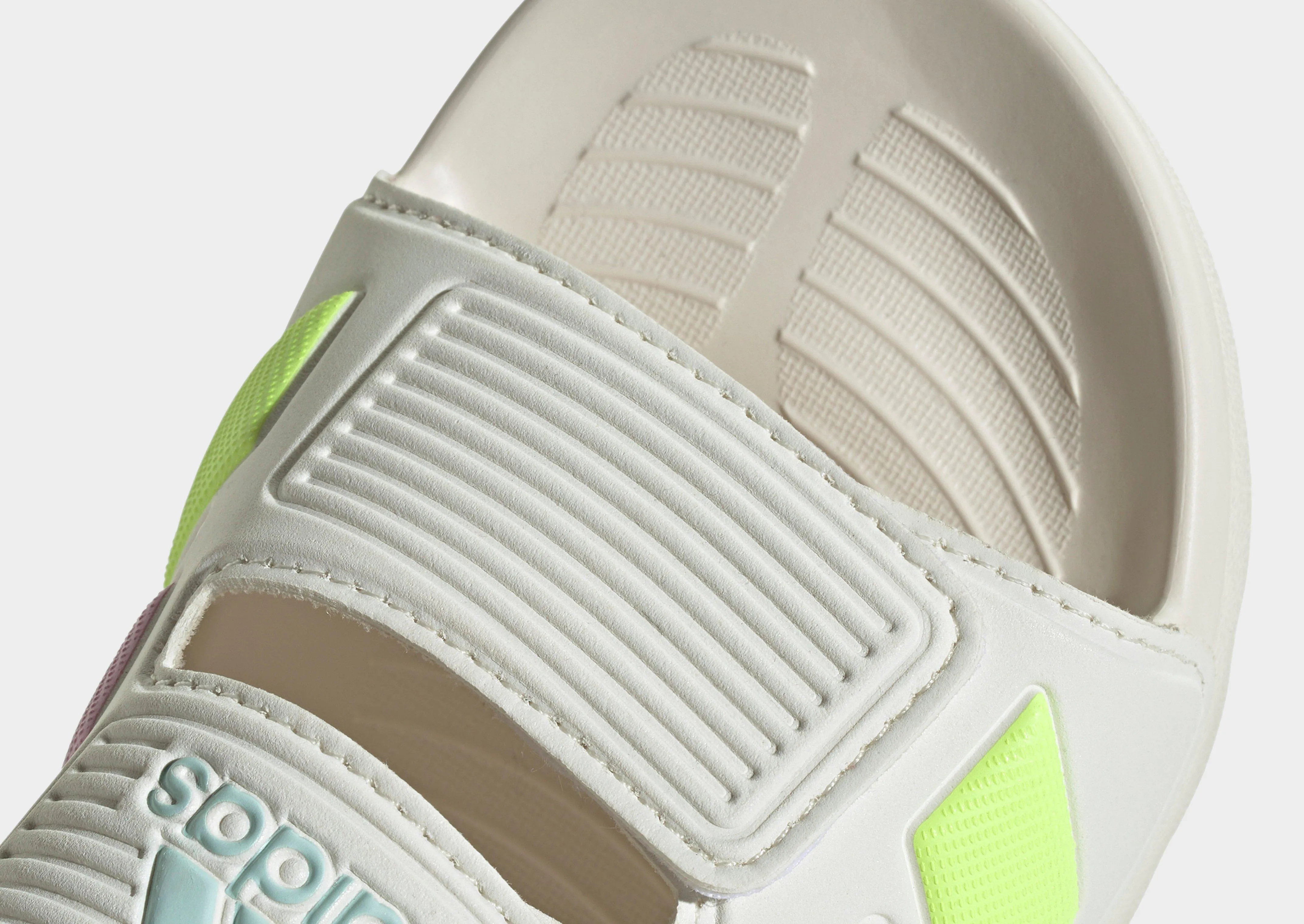 Galaxy Jog Altaswim 2.0 Sandals Children's