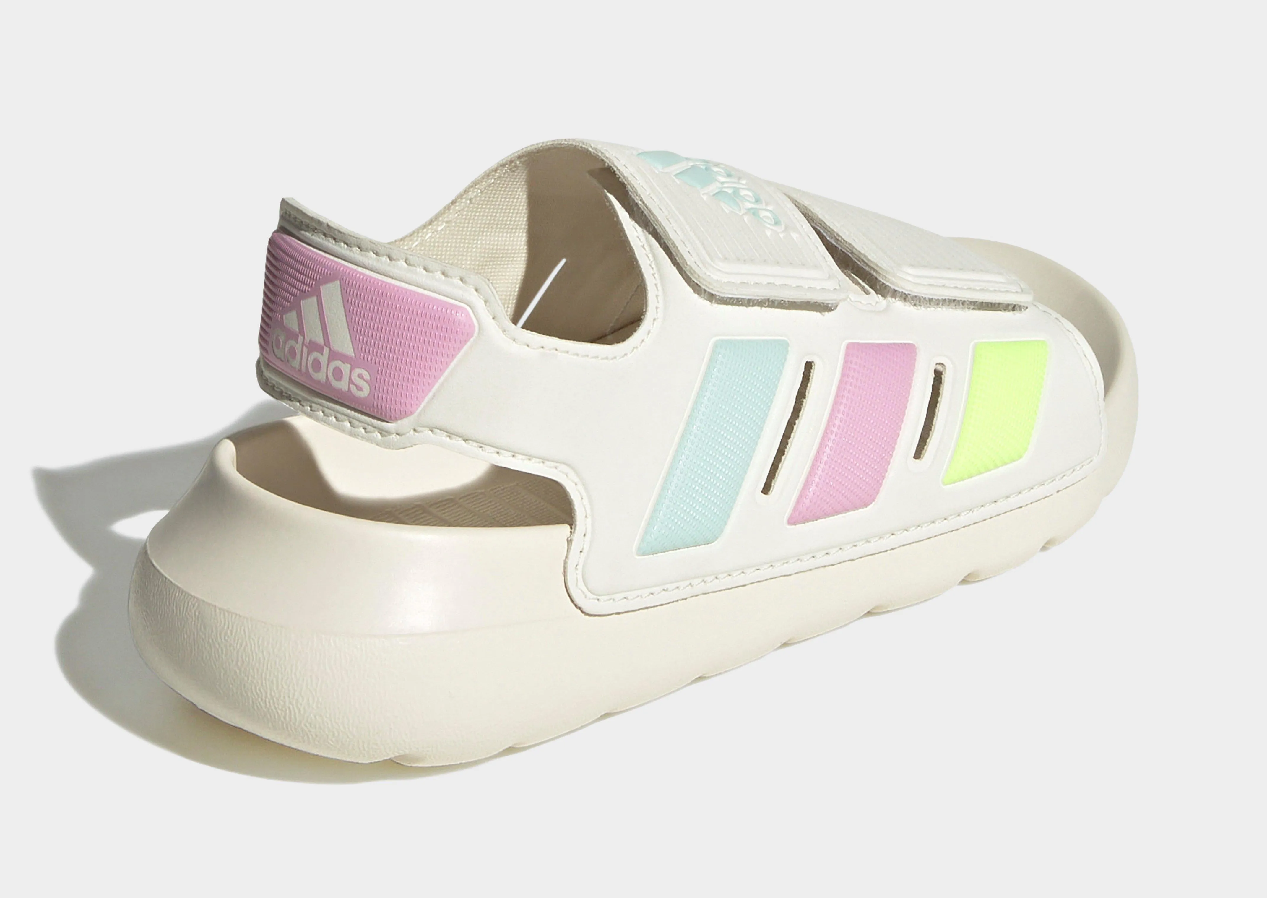 Altaswim 2.0 Sandals Children's Gentle Motion
