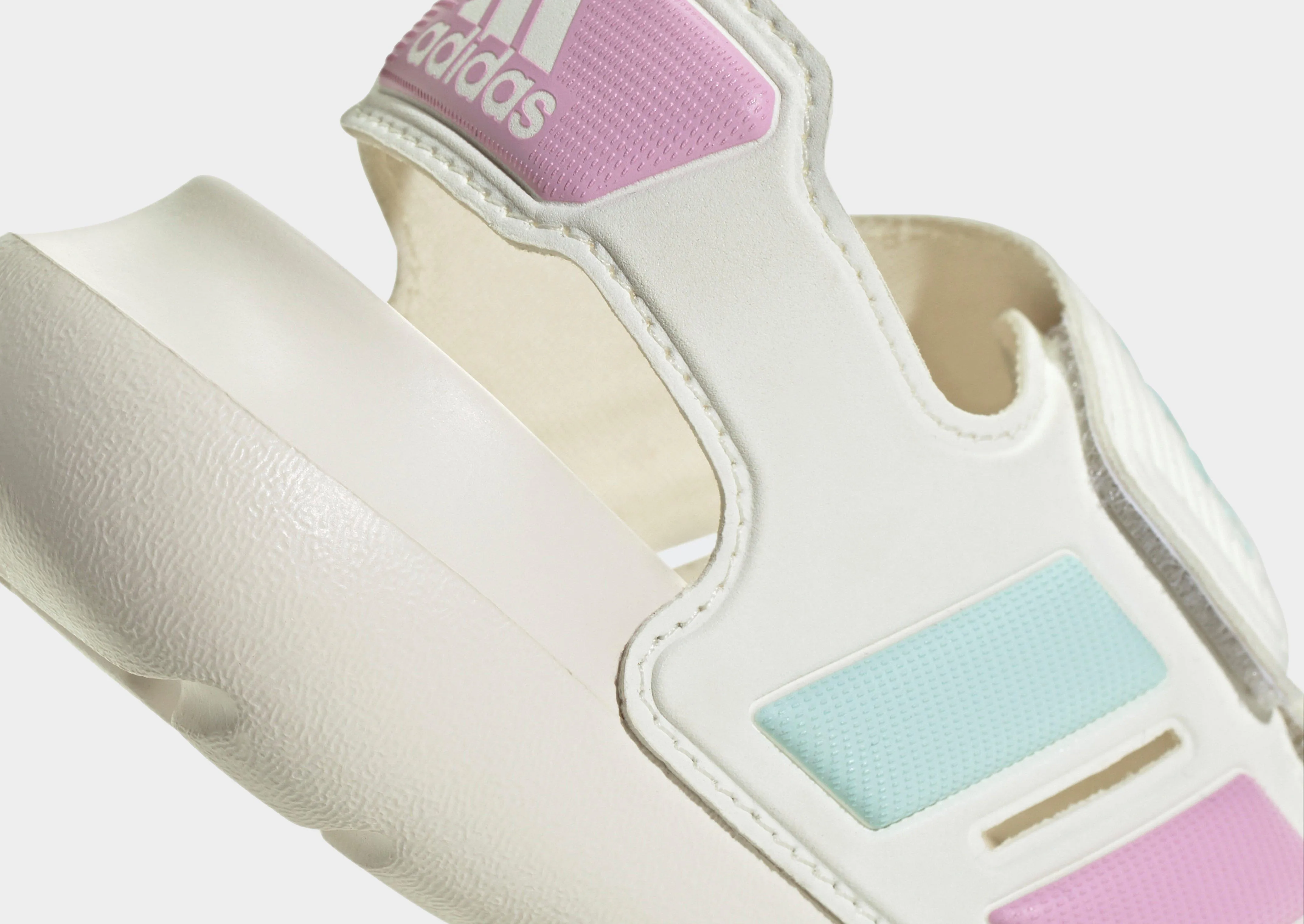 Altaswim 2.0 Sandals Children's cool material Fall Wardrobe