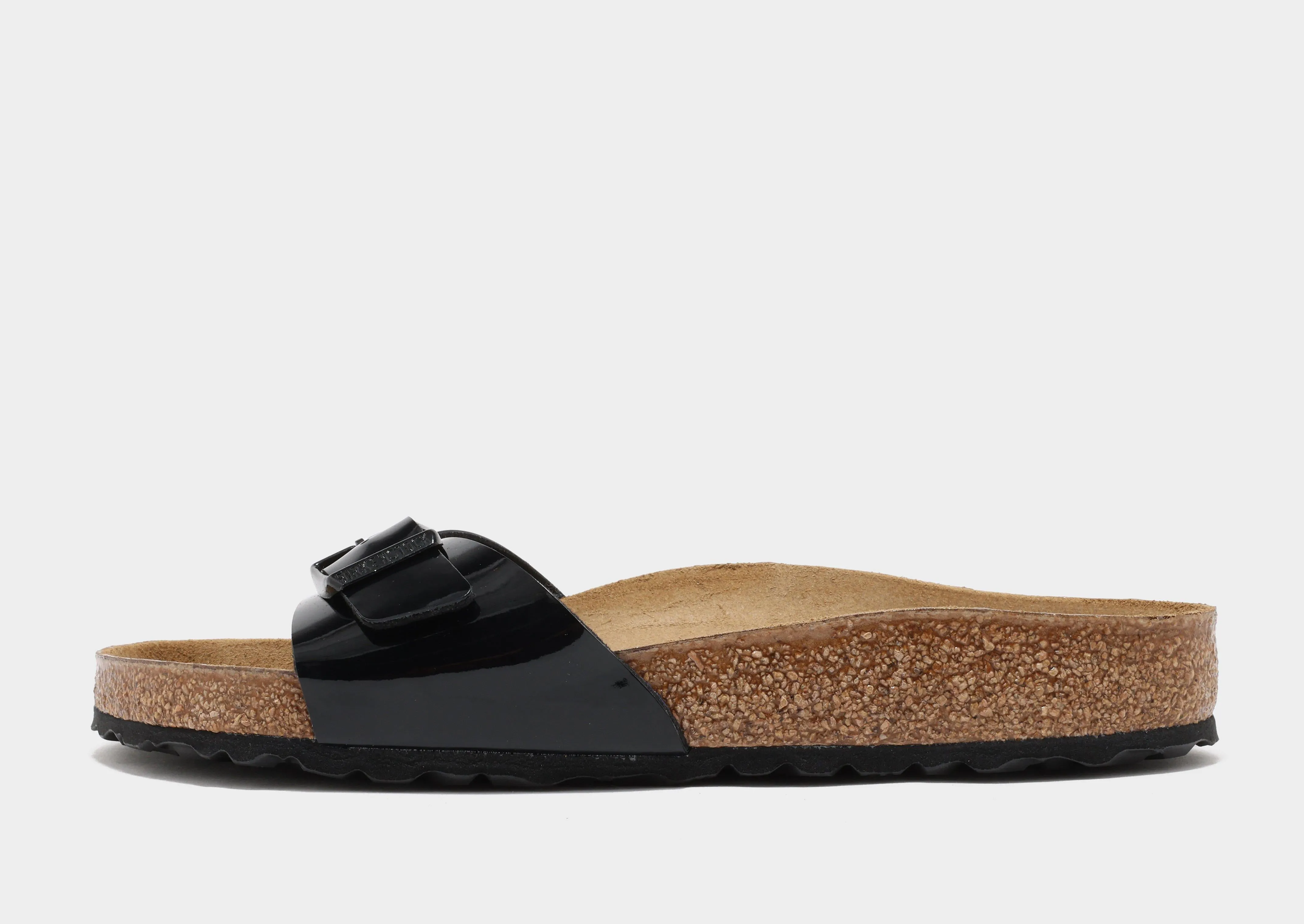 Sandal Cleaning Wardrobe Staple Madrid BF Women's