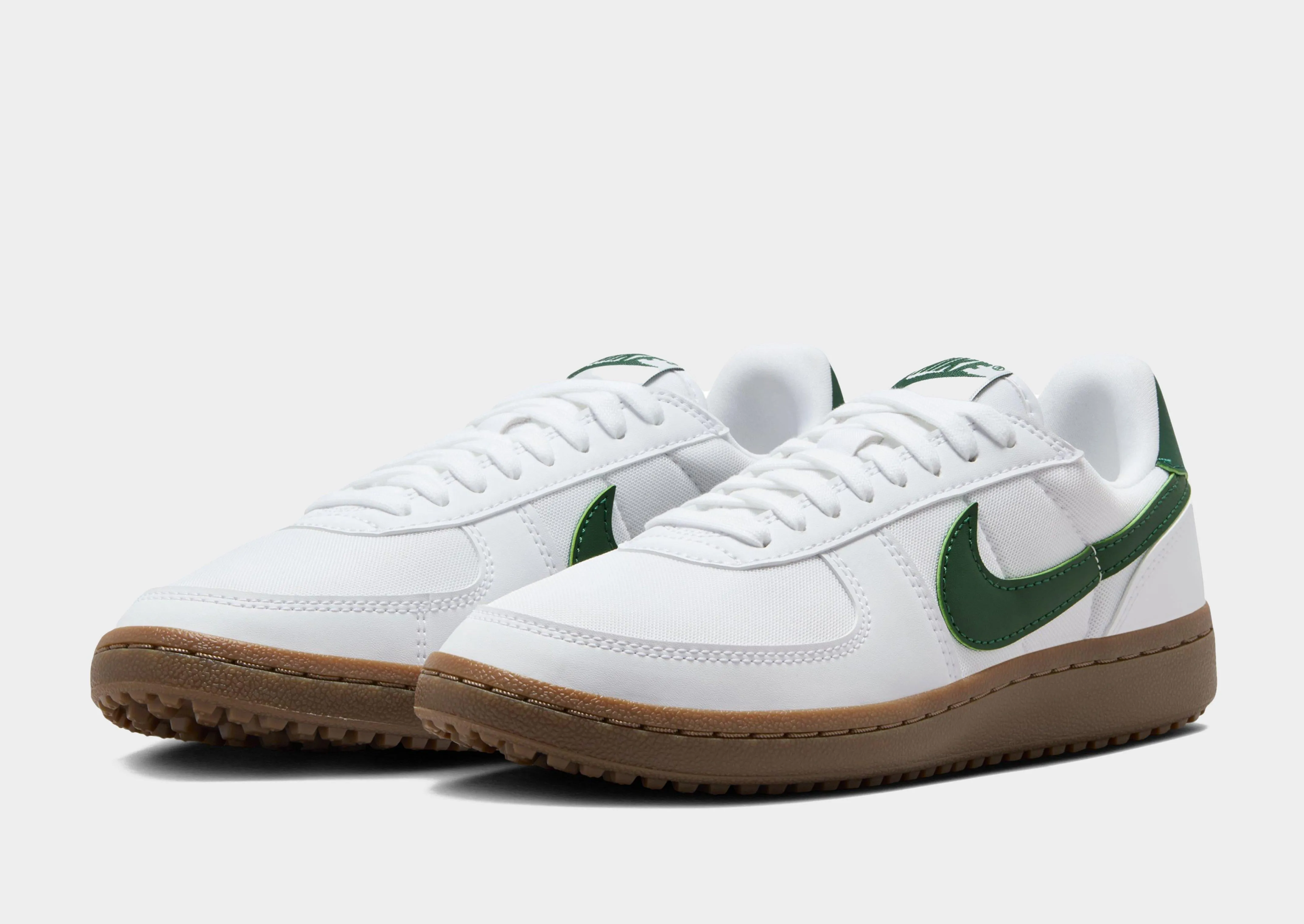 Field General Women's Thin Sole