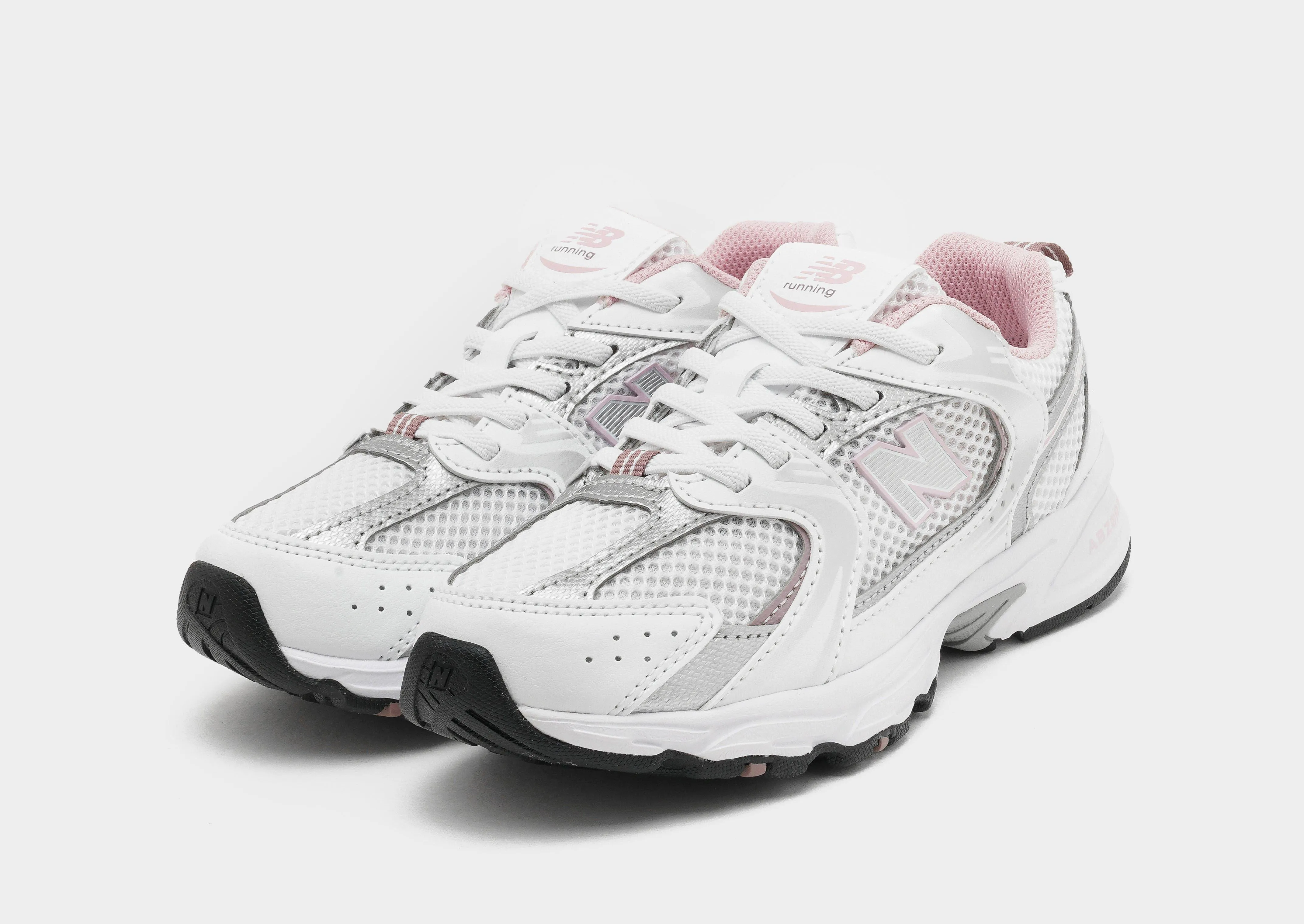 530 Children's kids' shoe look Quick Movement