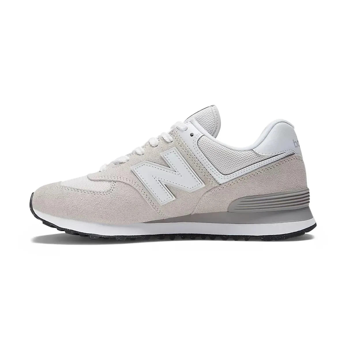 New In Wind Block New Balance 574 'Nimbus Cloud' Men's Shoes