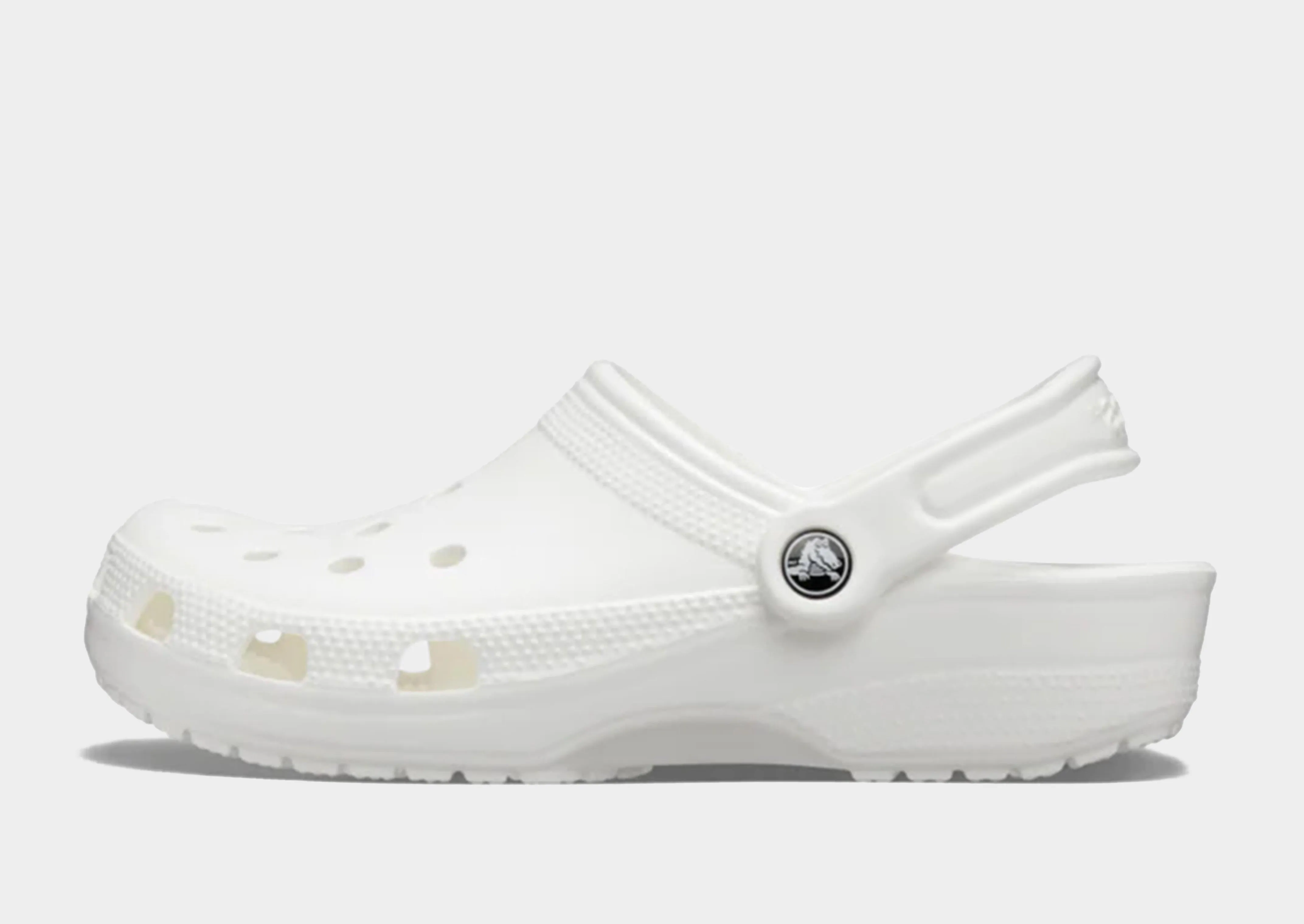 Pool Wear Weekend Chill Classic Clog Women's