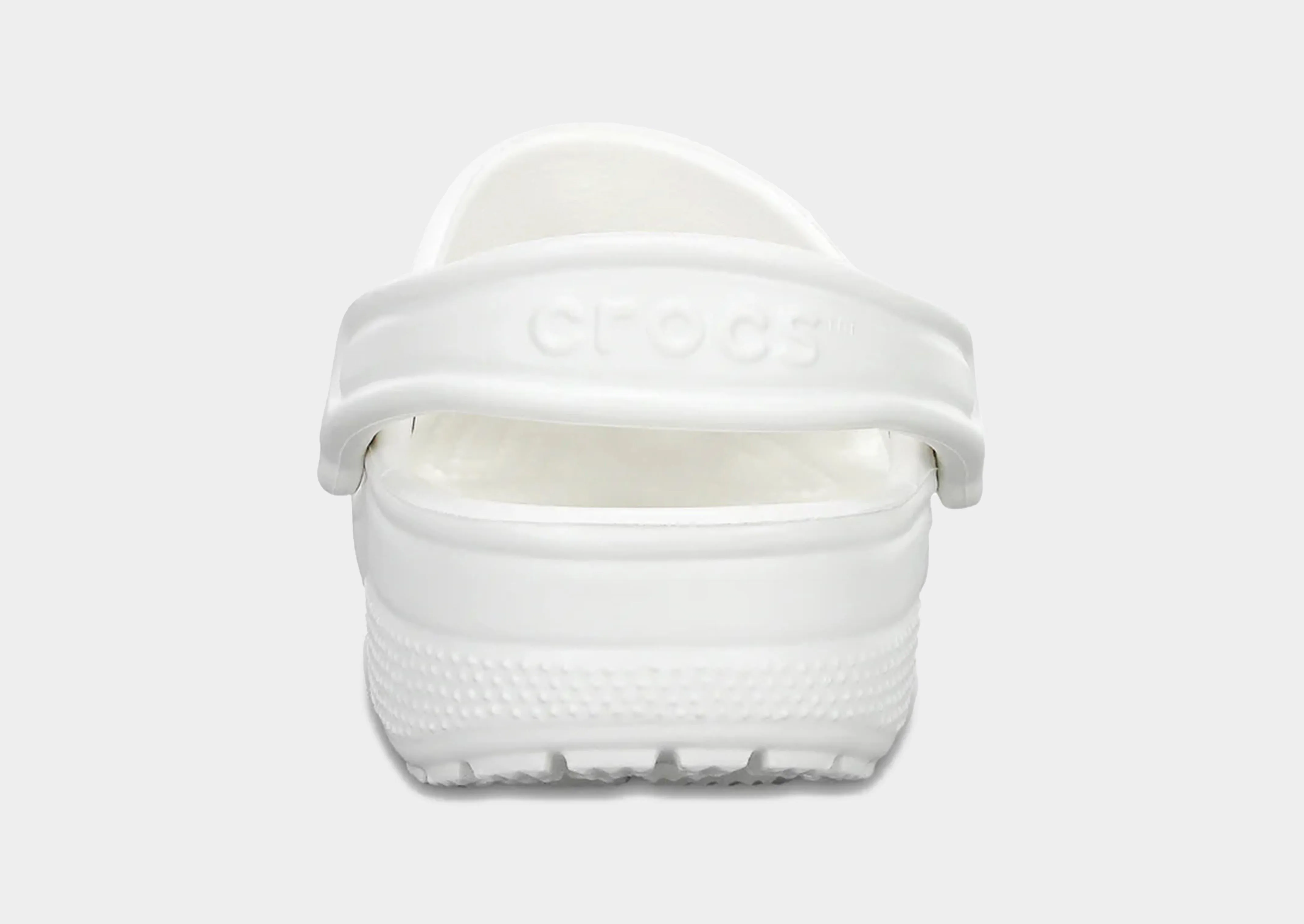 Classic Clog Women's Wave Fun