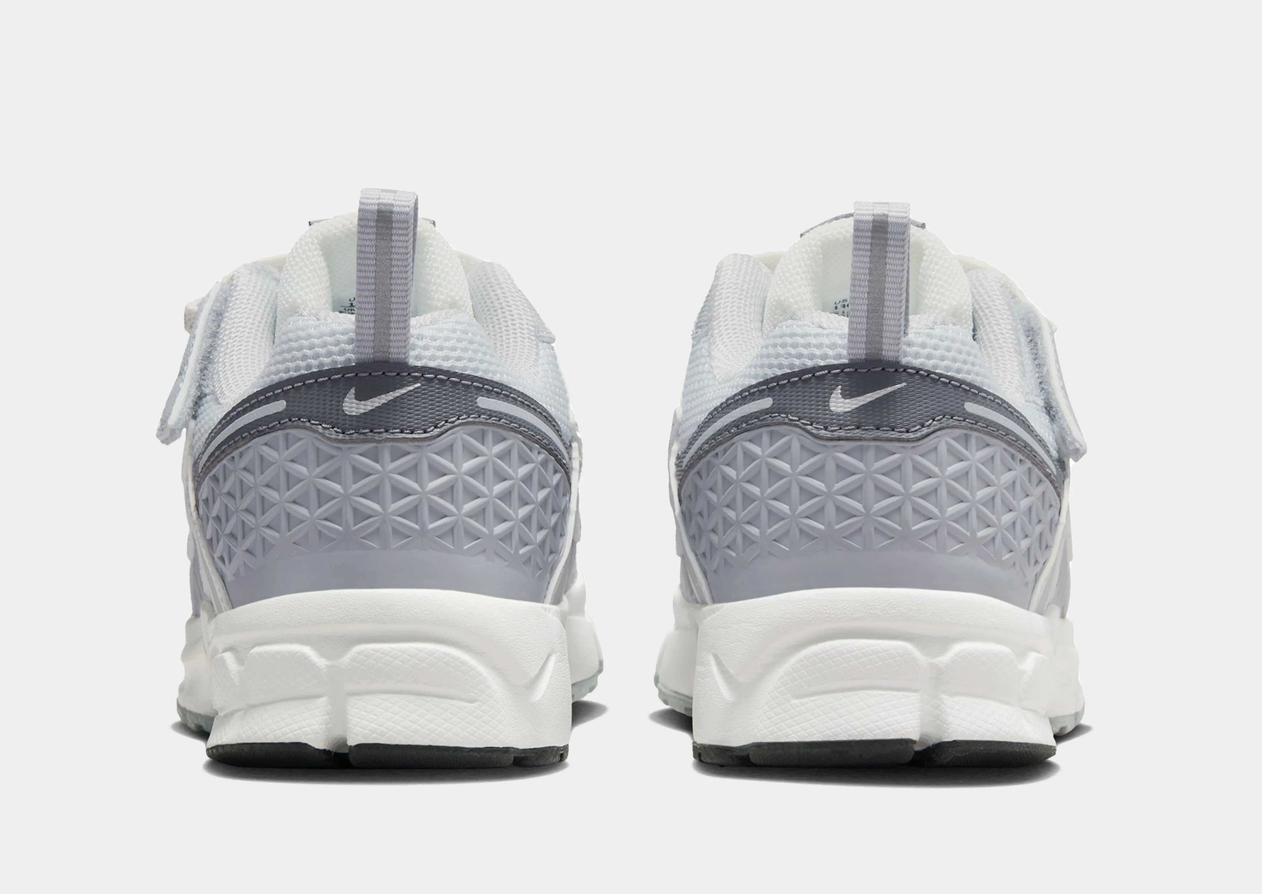 Any Outfit Vomero 5 Children's