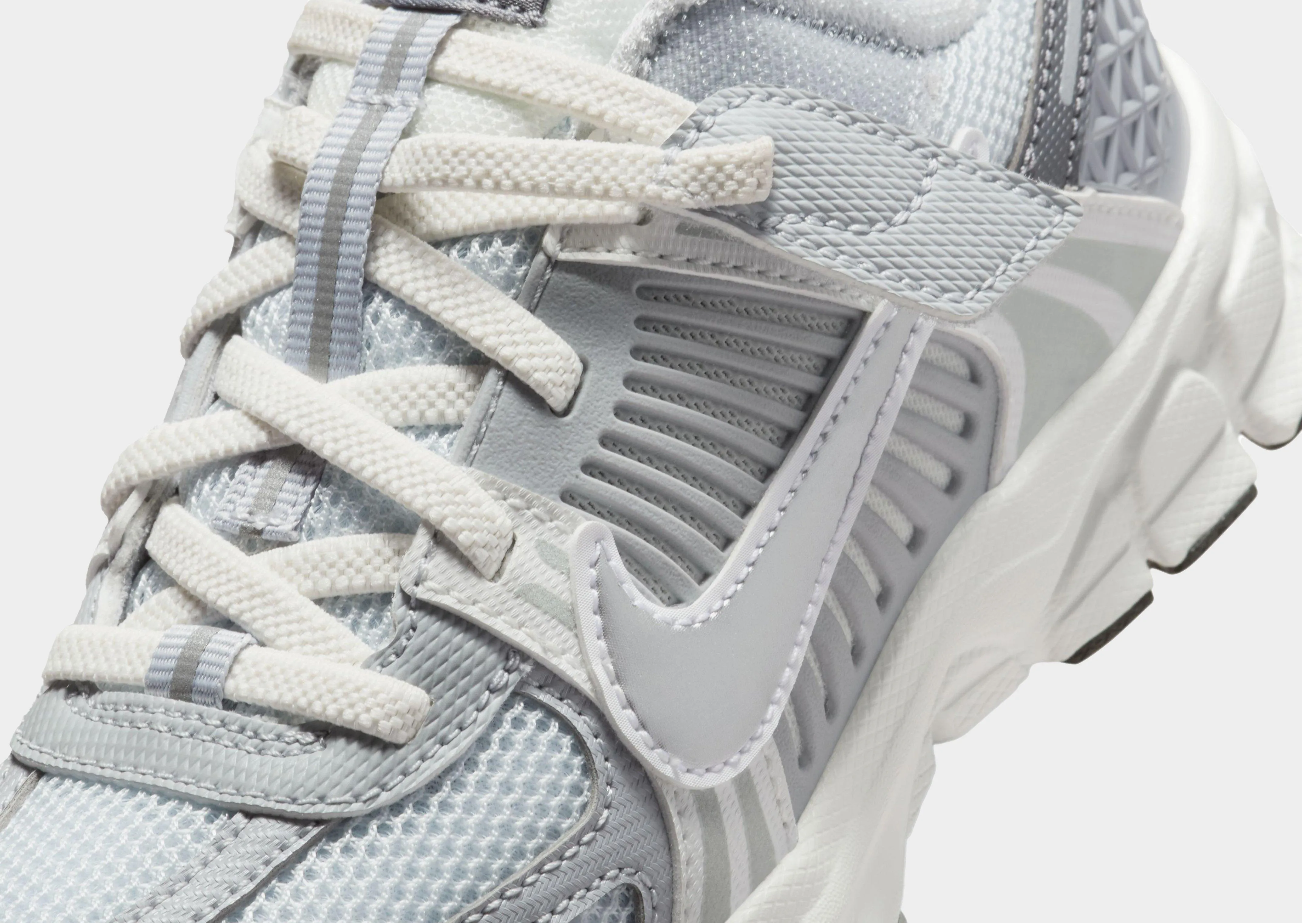 Eco Friendly Manufacturing Fitness Trail Vomero 5 Children's