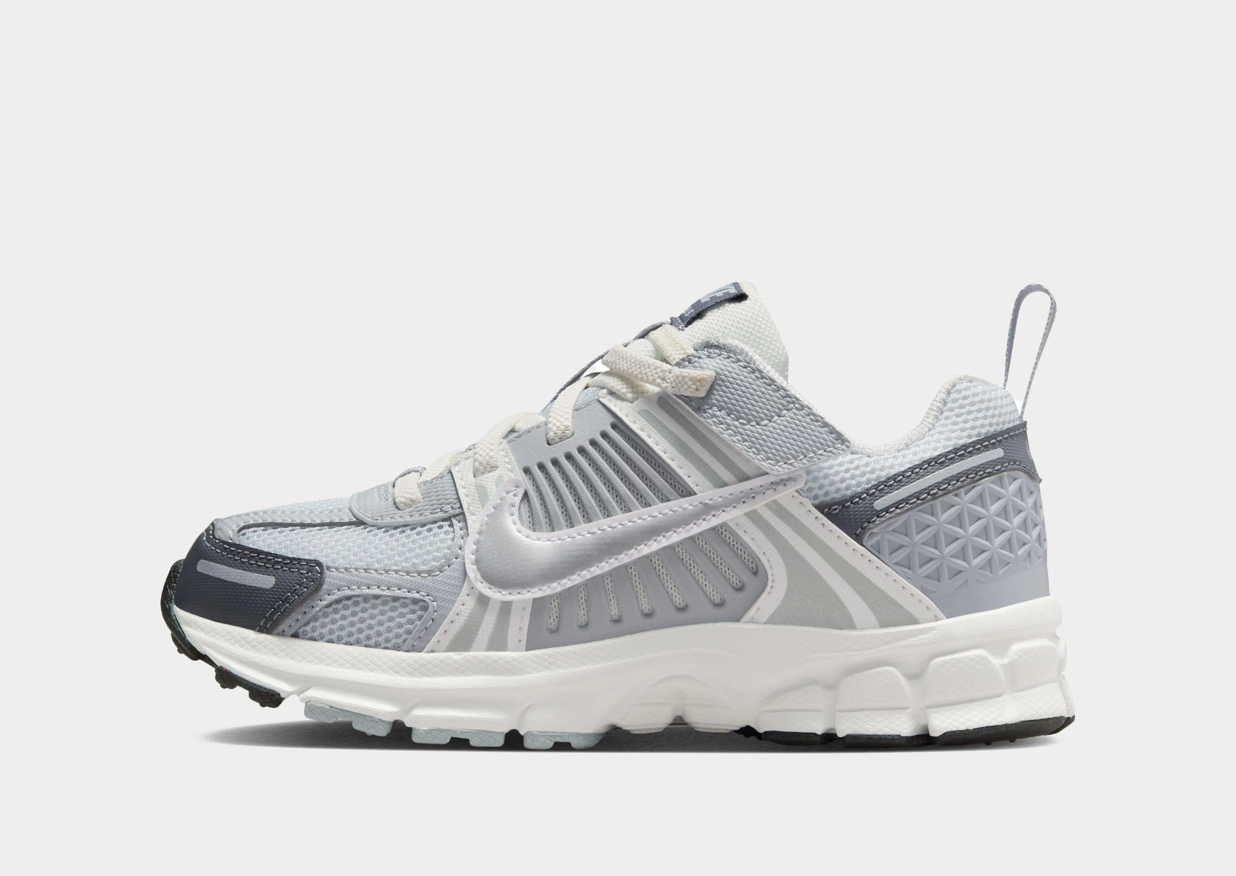 Vomero 5 Children's Street Touch Non Marking Rubber