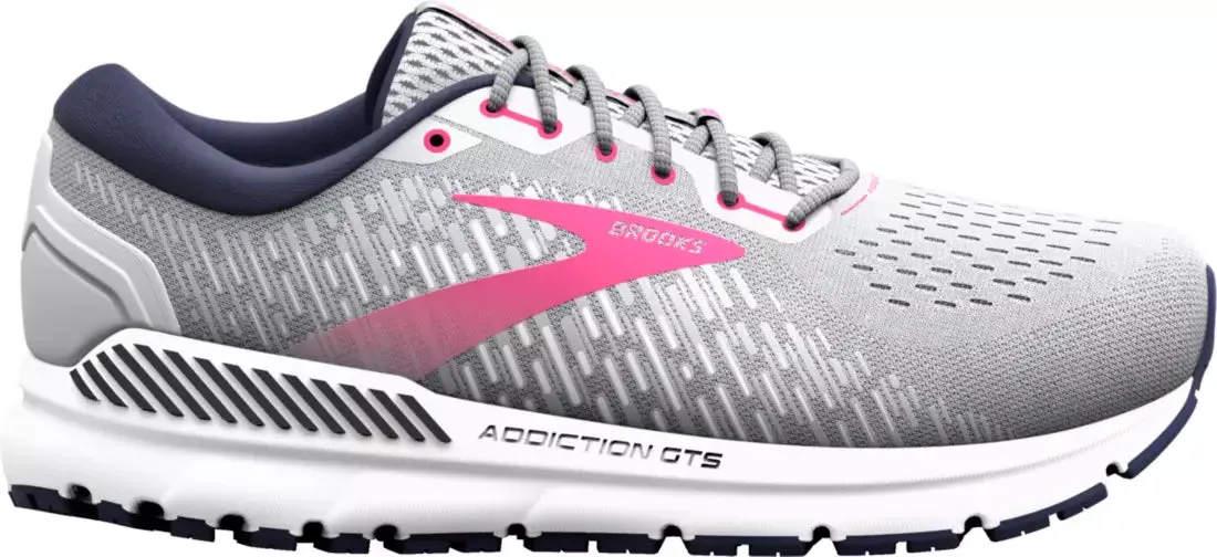 Addiction GTS 15 Womens Season Ease