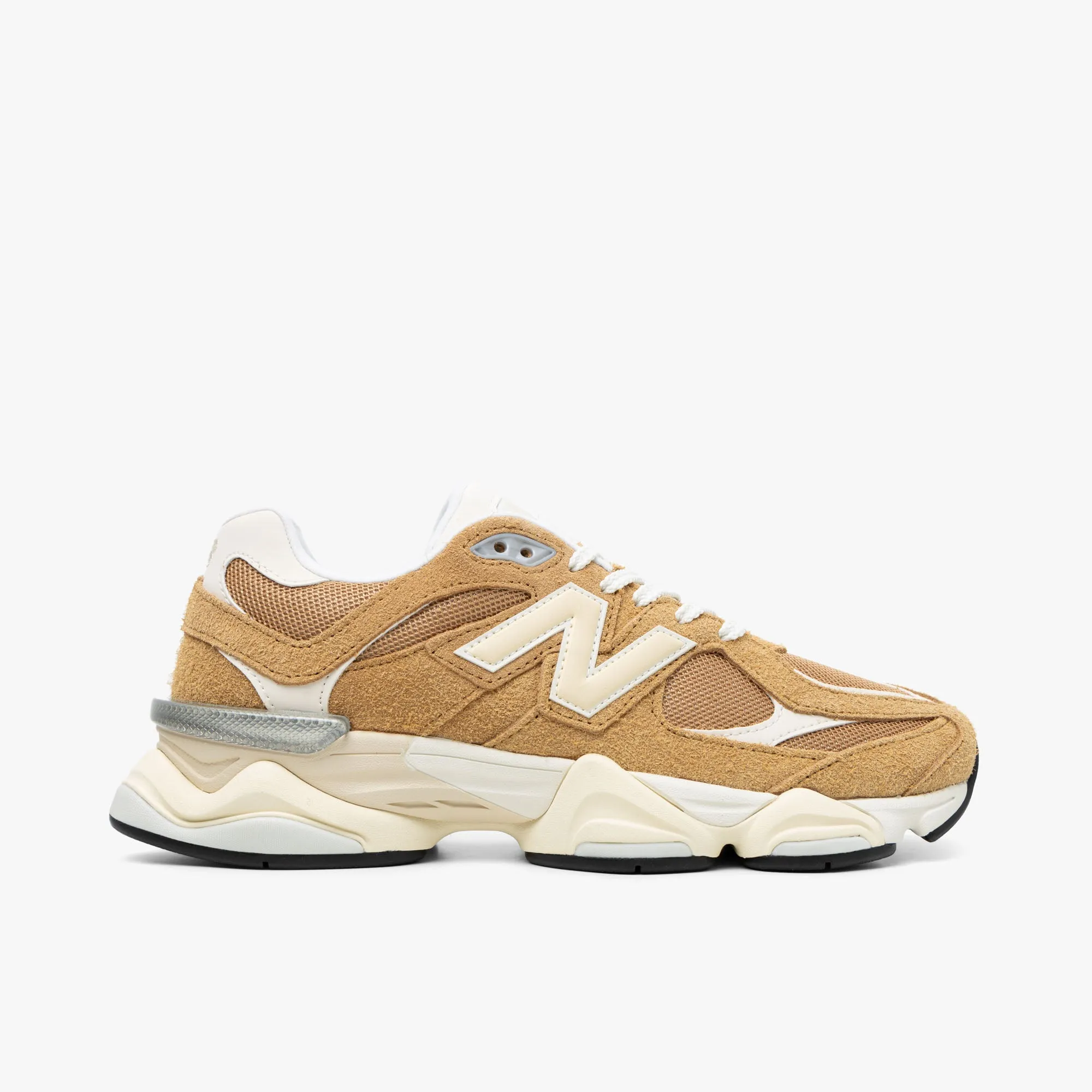 Comfortable Design New Balance U9060HMT Great Plains / Calcium