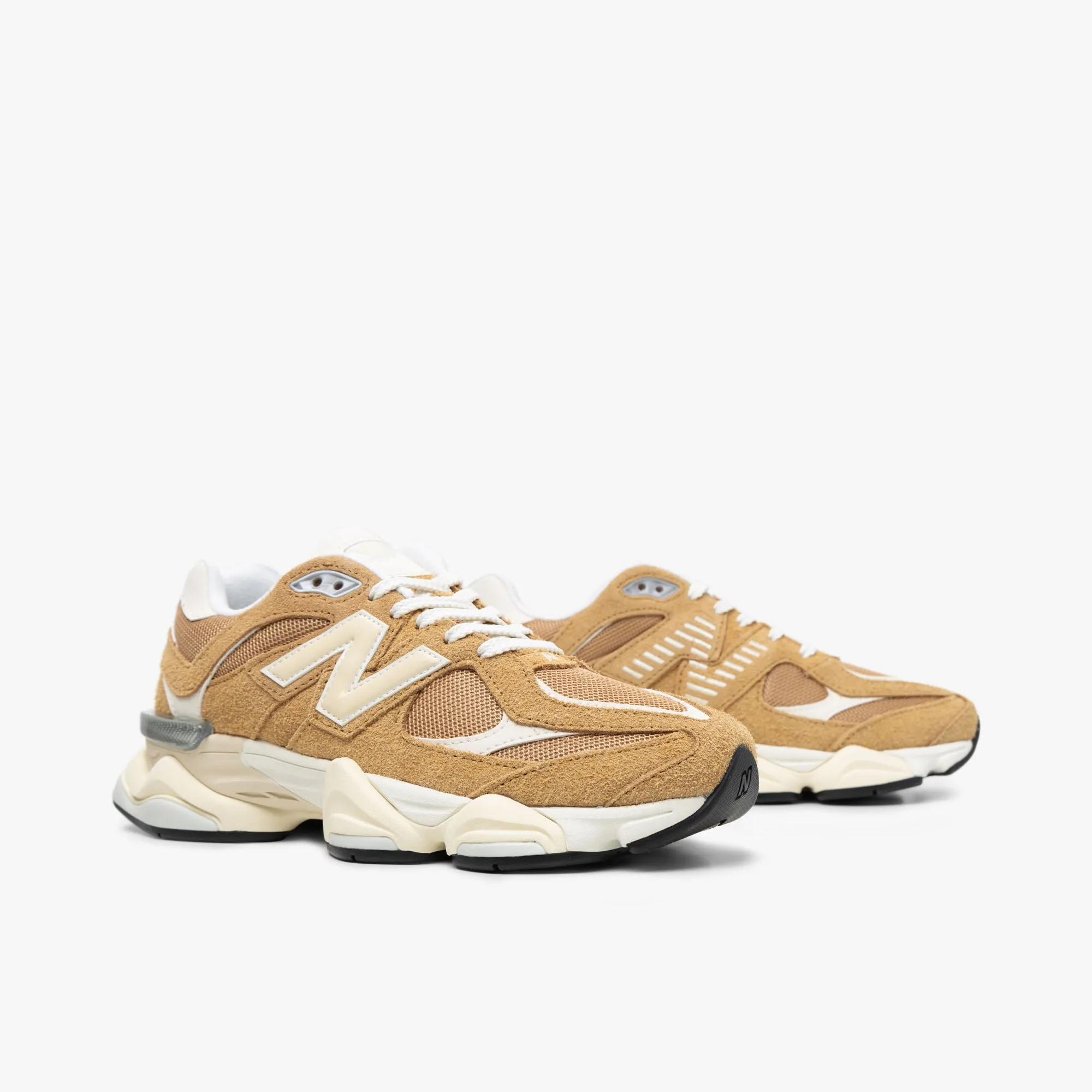 New Balance U9060HMT Great Plains / Calcium Performance Mode