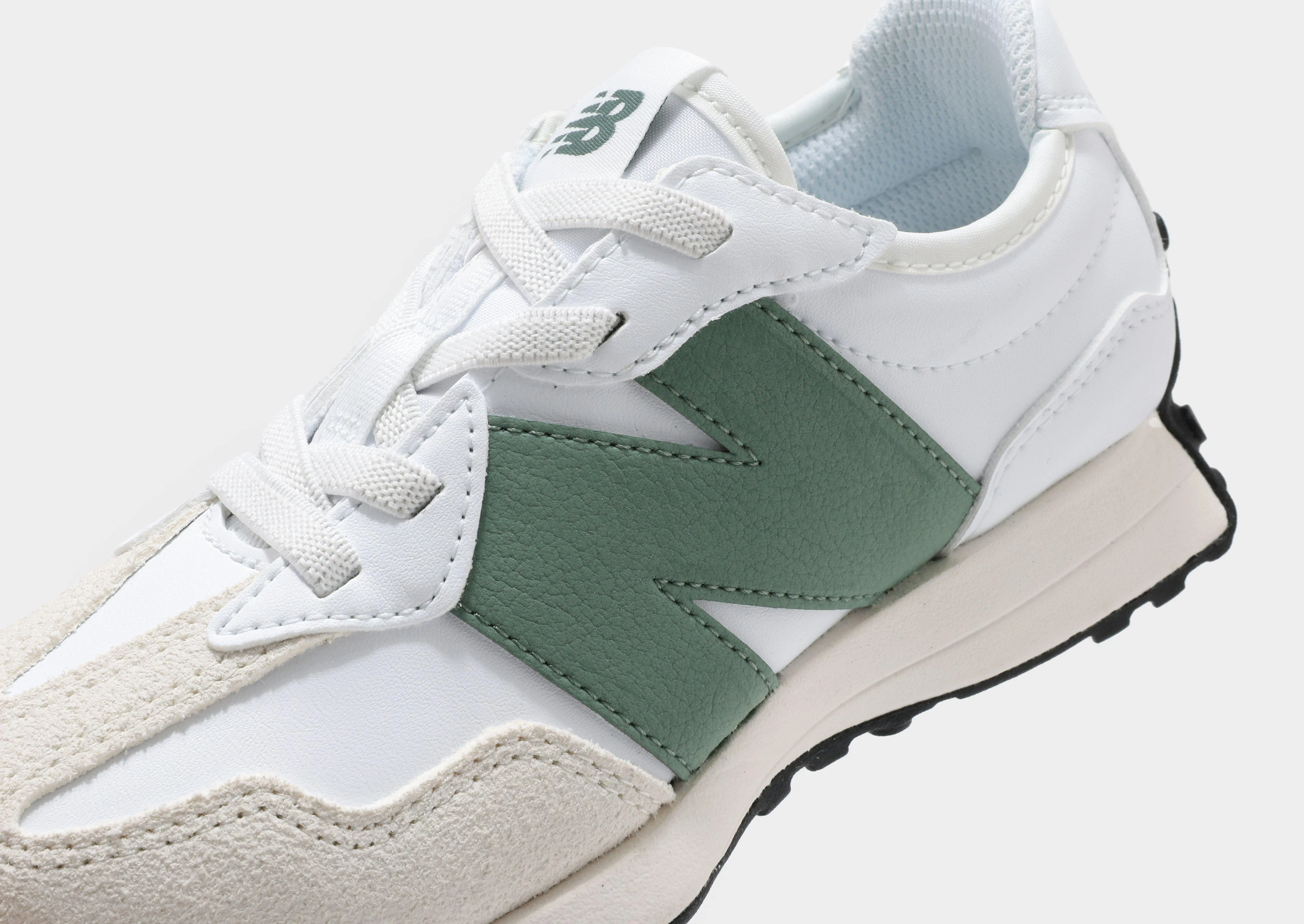 327 Children's Compression Fit