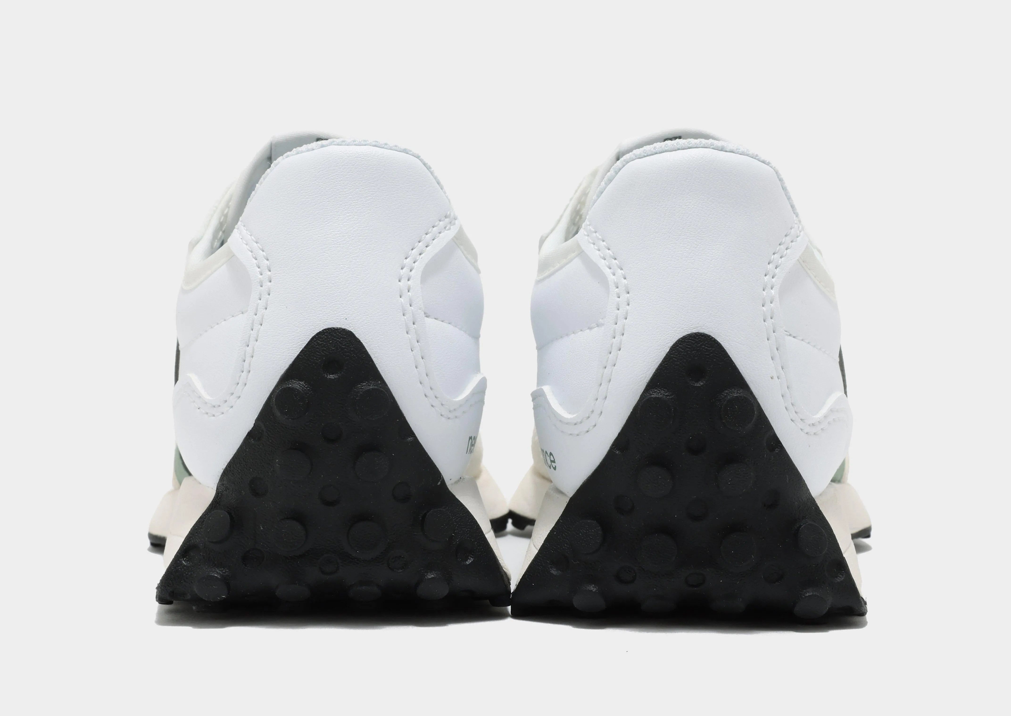 327 Children's speed - work padded insole