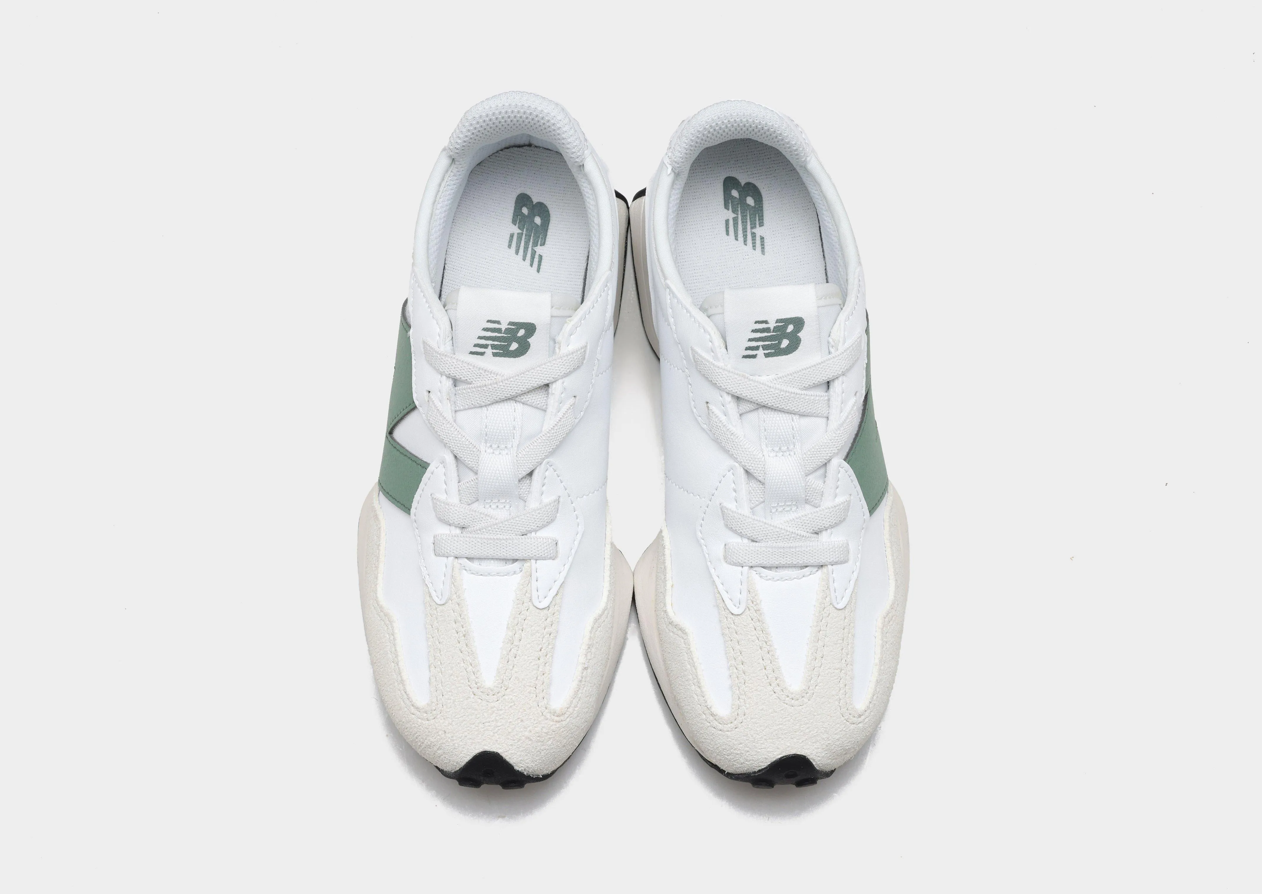 327 Children's Sunset Run