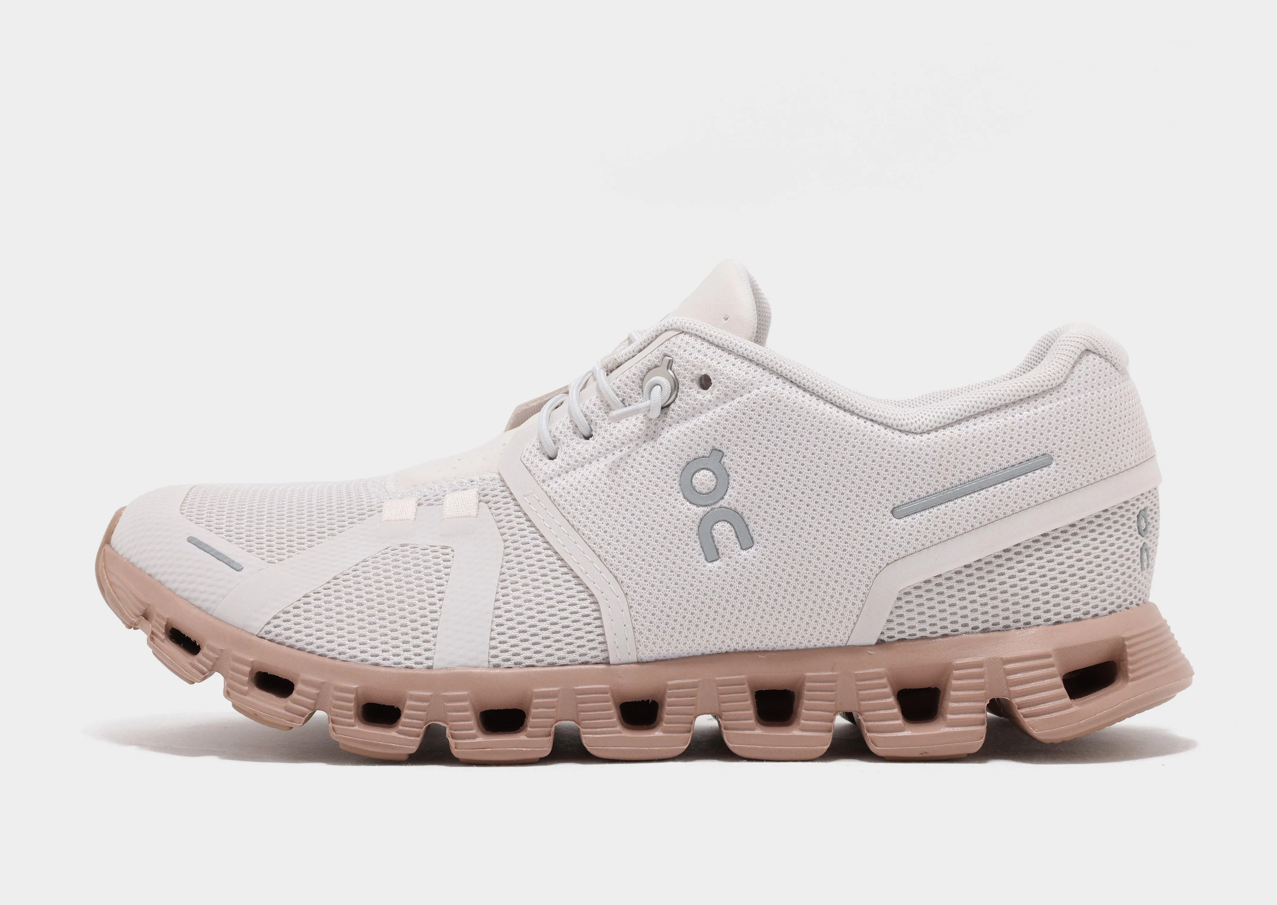 Trail Adventure Cloud 5 Women's