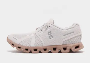 Trail Adventure Cloud 5 Women's