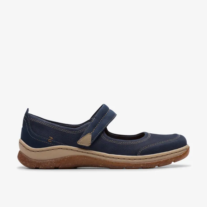Orlene Jane Pair Quick Wet Land