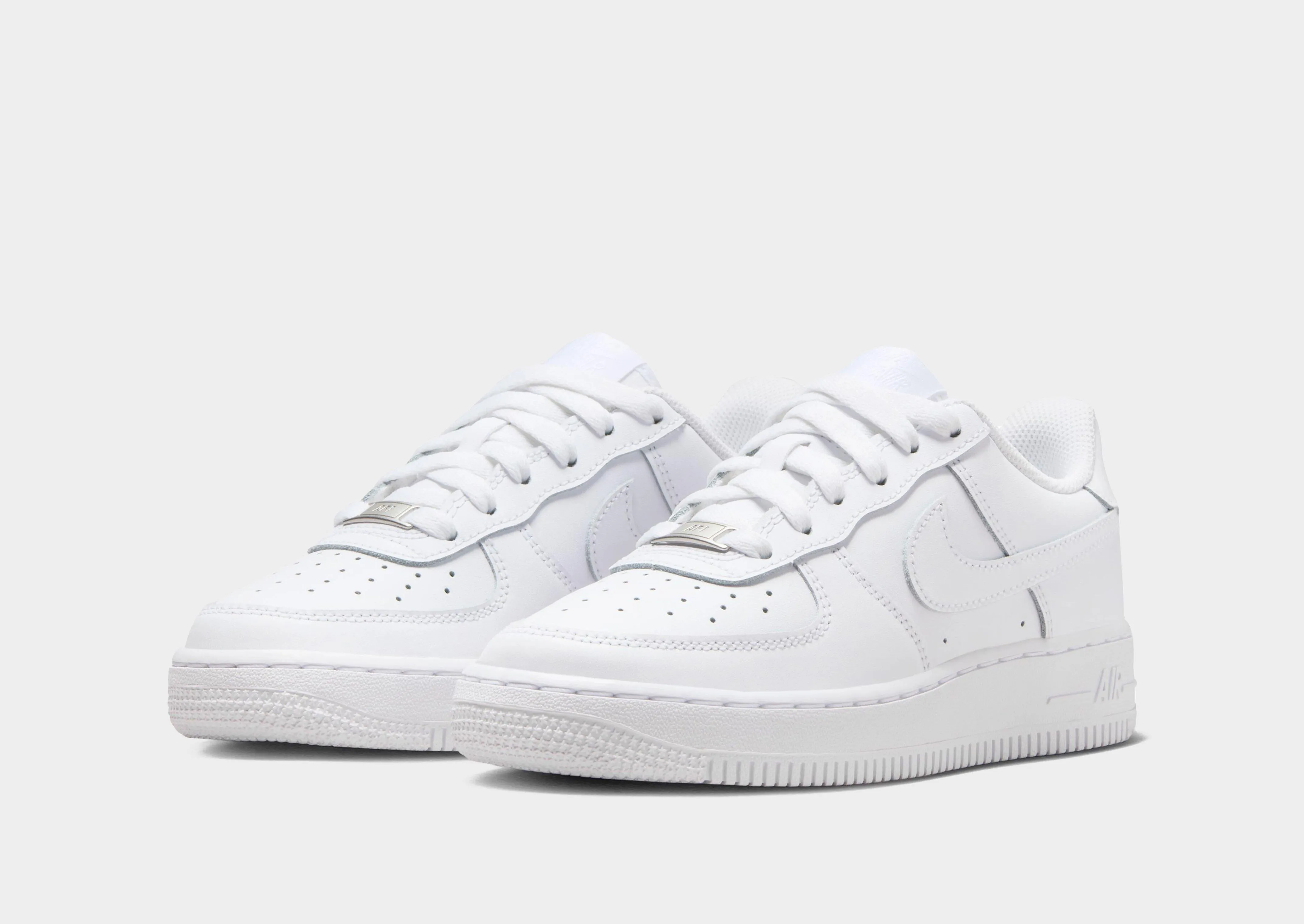 Air Force 1 Children's Day Ready Sneaker Laces