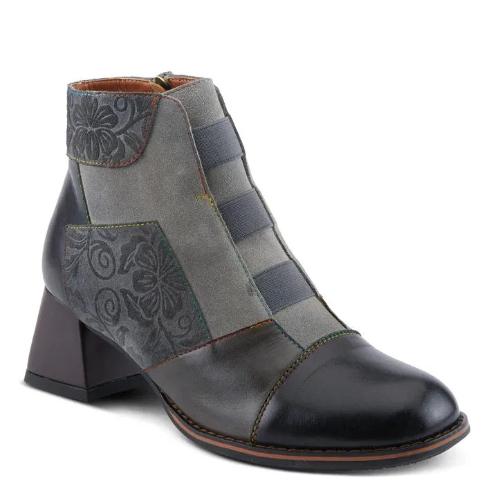 Comfortable fit Copine